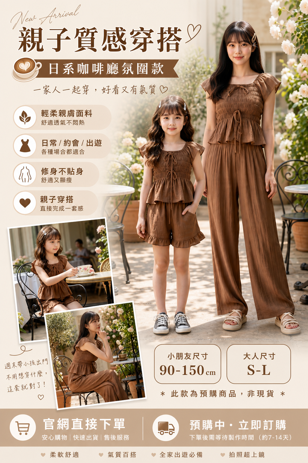 4EFD1241-4BDC-4042-975C-3314CFBD169F