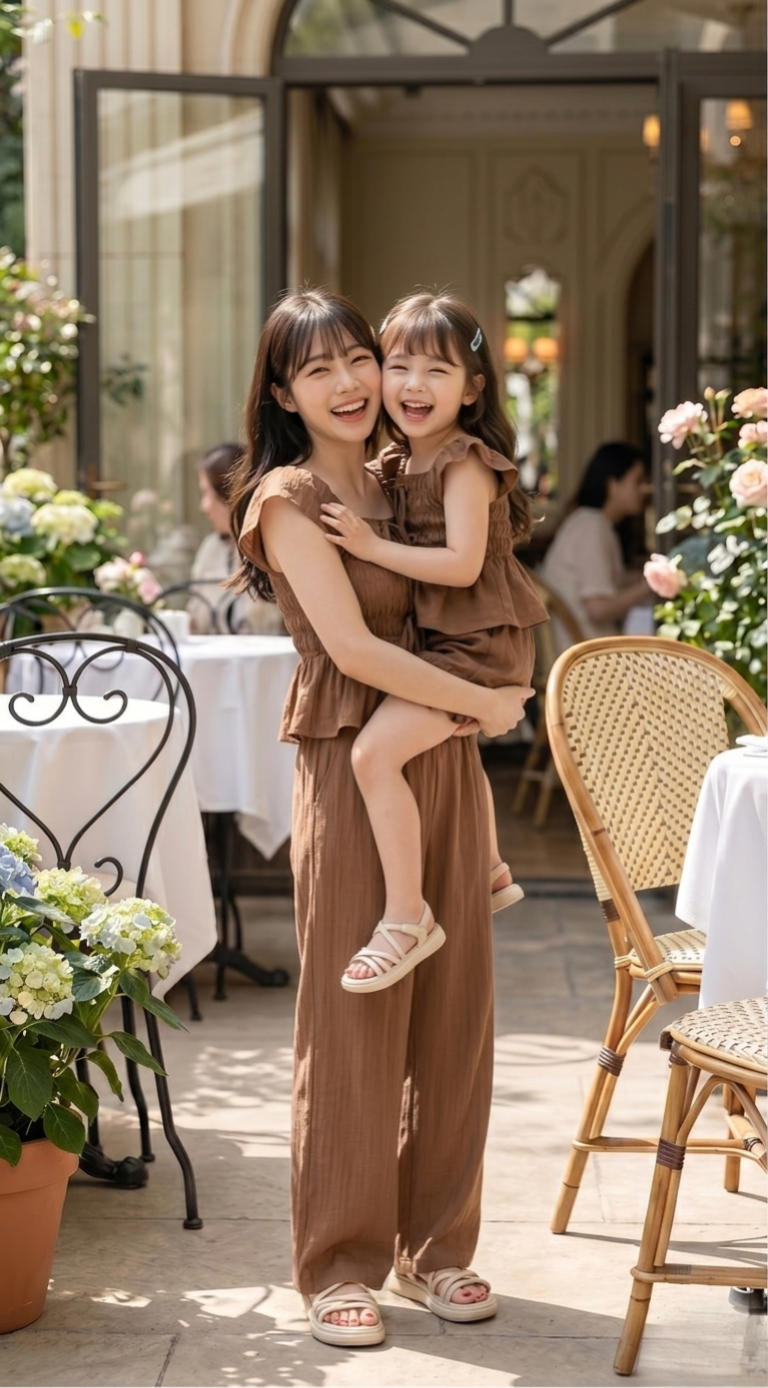 Bazaart_7C23110E-0088-49D0-94E8-C17BC34D40D1