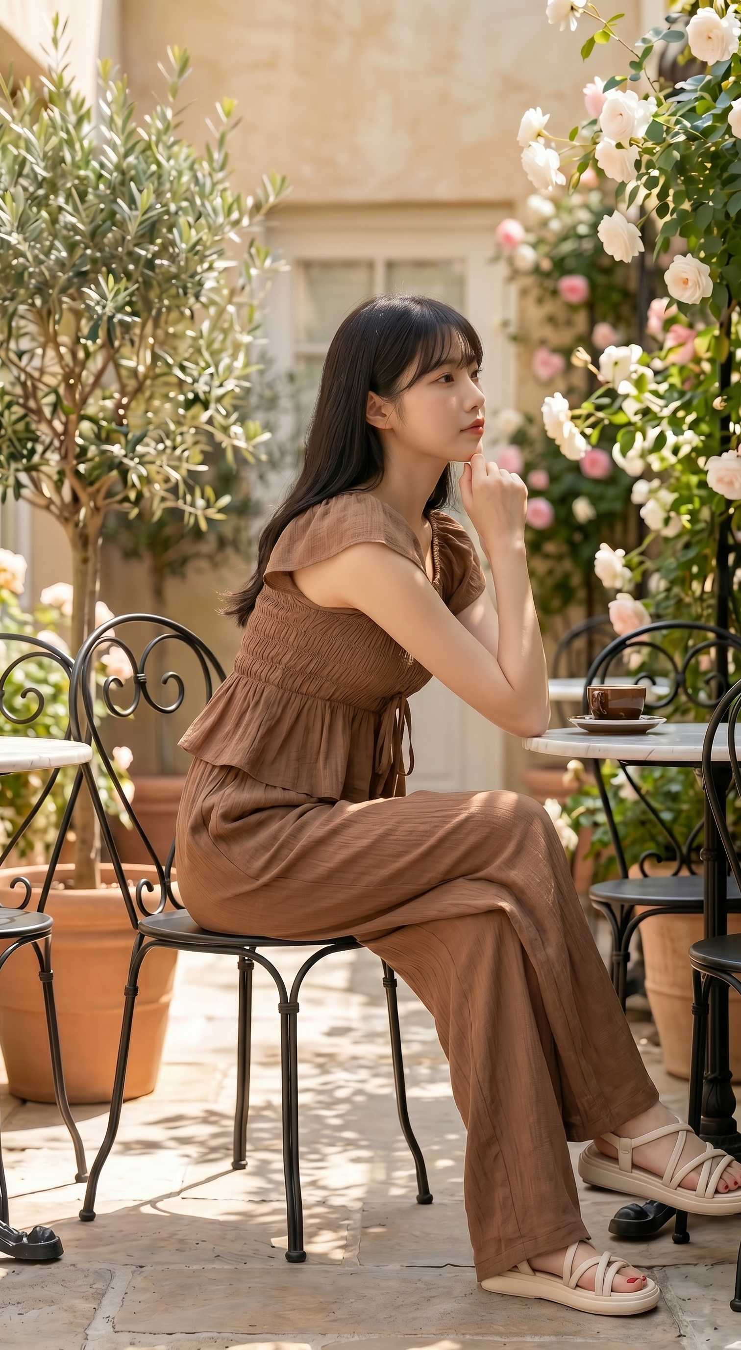 Photoroom_20260504_165827