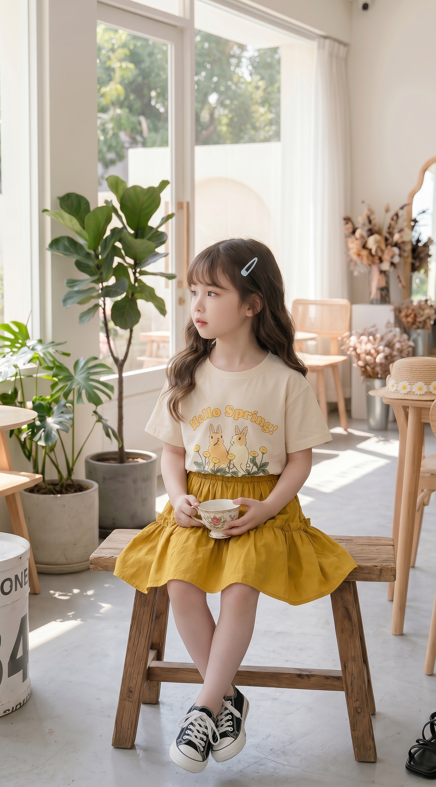 Photoroom_20260509_134153