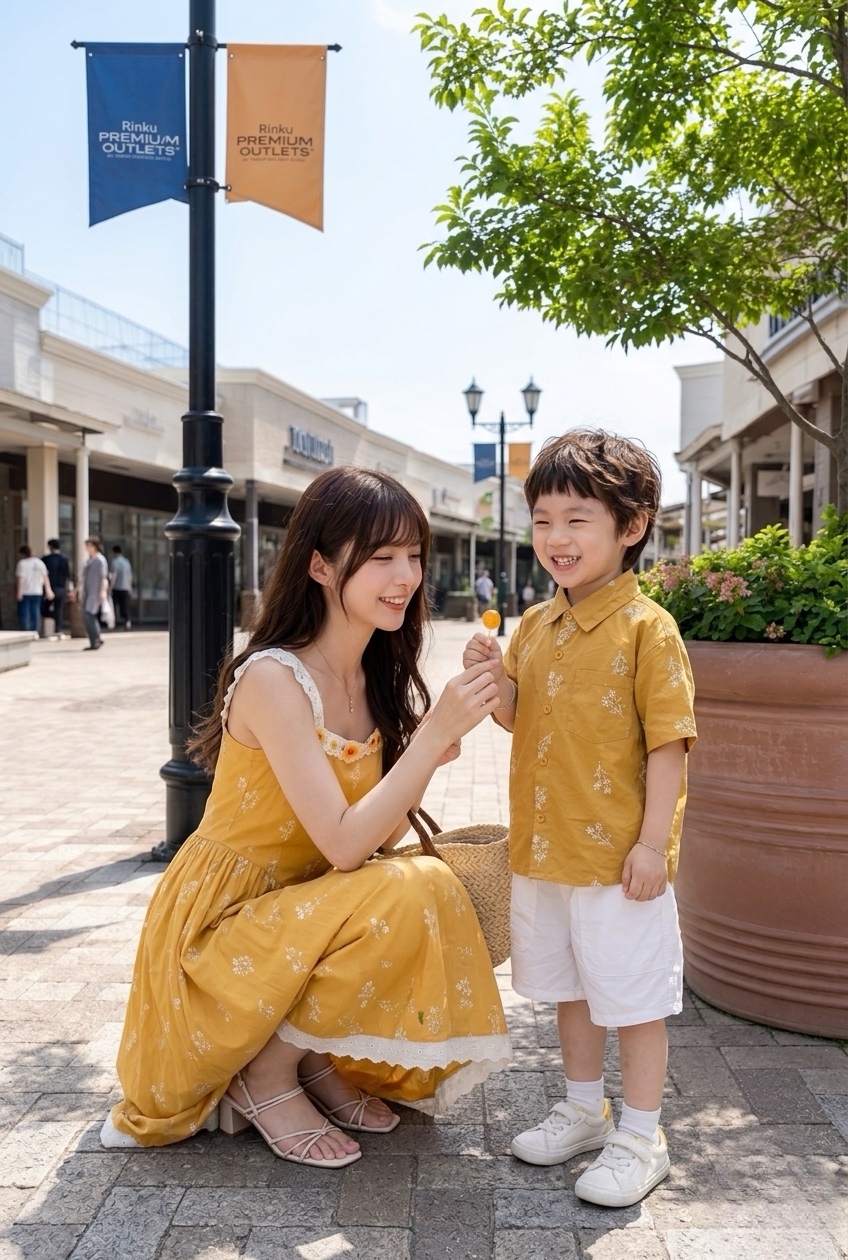 Bazaart_87B7BB4E-6457-4DCB-8798-6F72E4FFEB72