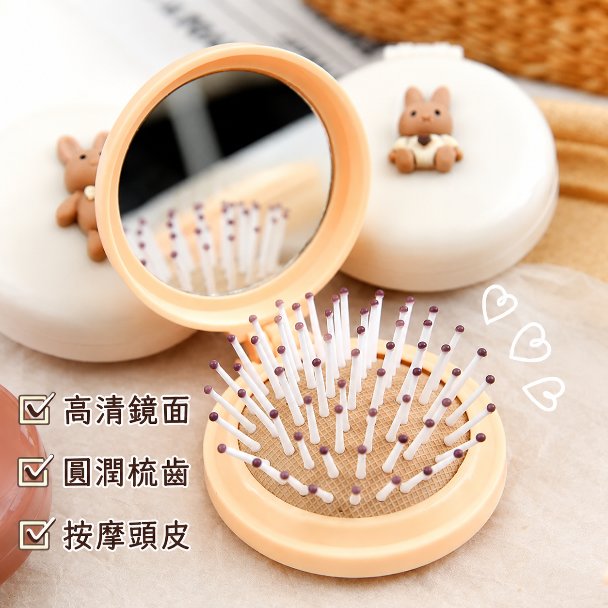 57CA1289-3D6F-4585-95FA-84F34AA0CB3F