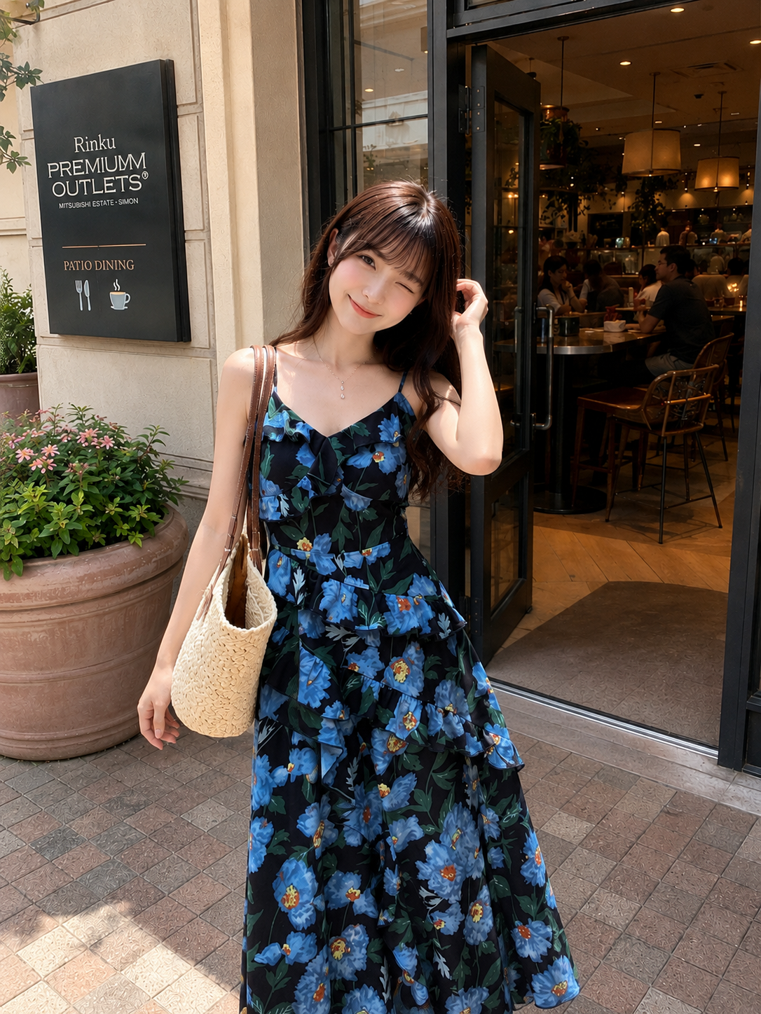 B58C3C1C-1ACF-4B24-BA0D-DB9A96579EF7
