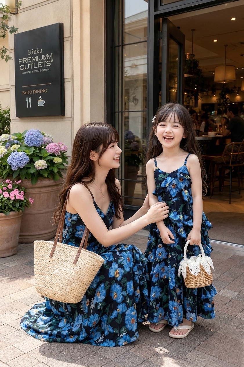 Bazaart_94842B29-1034-46DD-94C7-273FDA957B7A