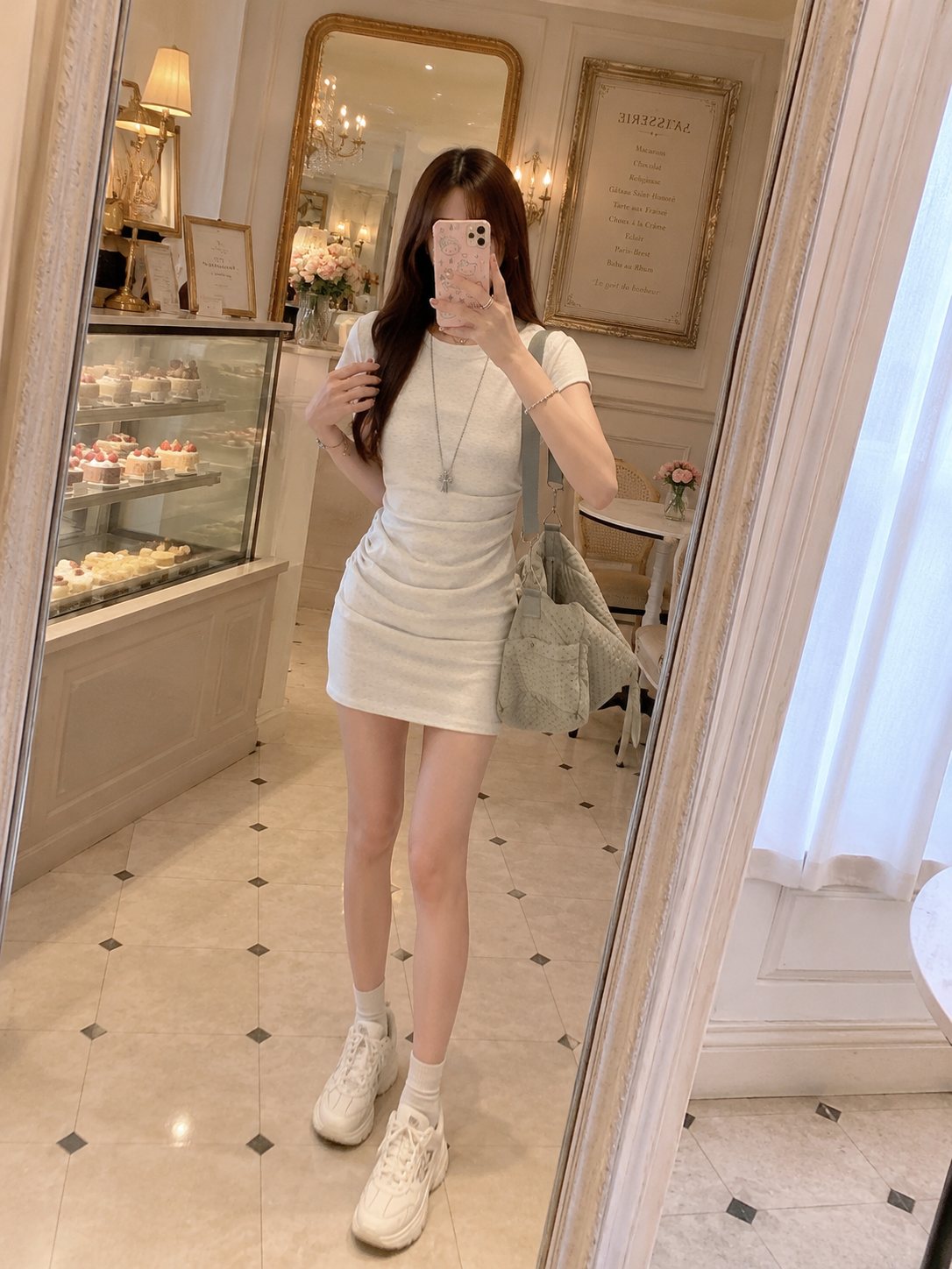 5F516718-6F3B-42DB-9E2C-88E66FDC4789