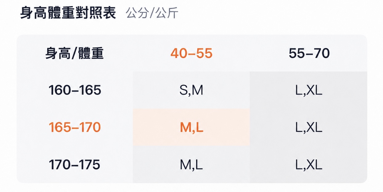 258B1A05-3C7E-4FF9-9DC5-BE972C449E07