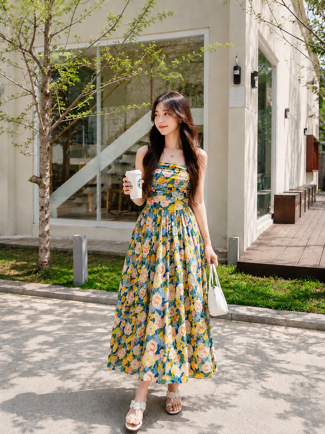 3C95926C-8CB1-4182-9220-BBF7845D56A9