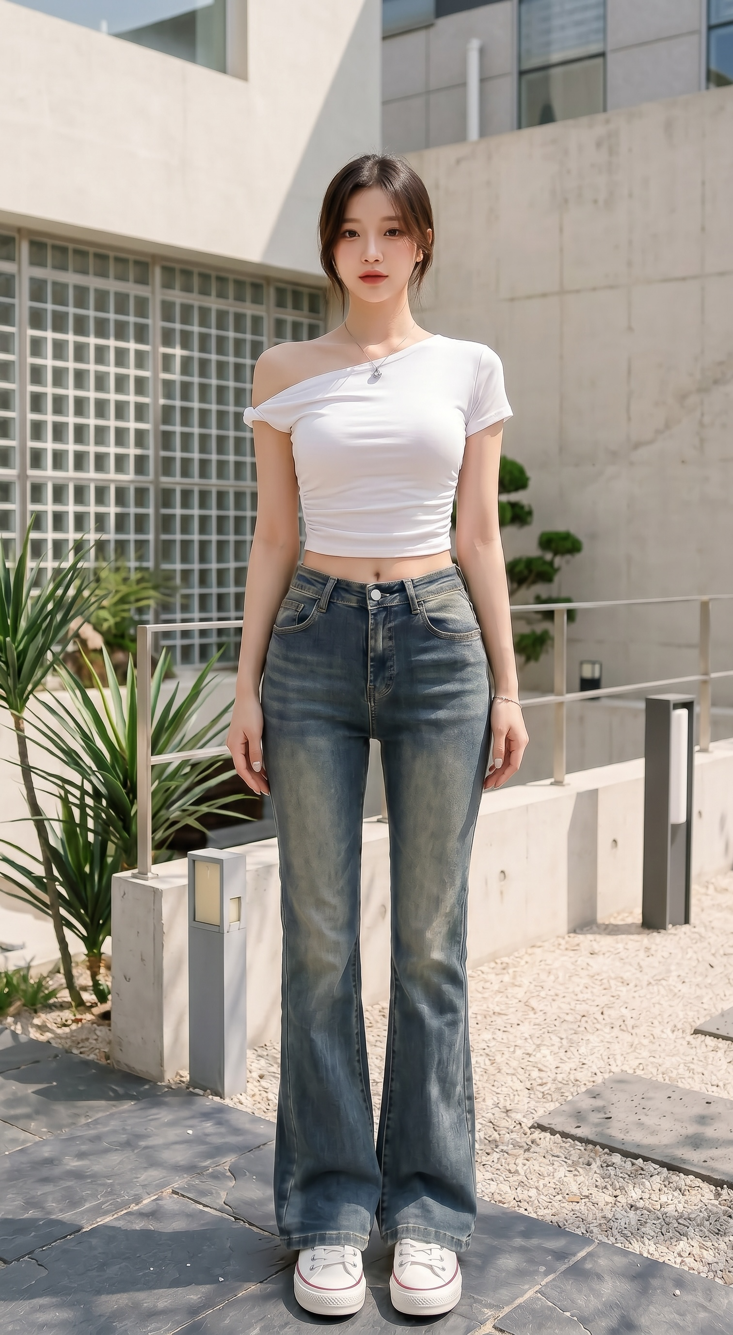 Photoroom_20260605_135817