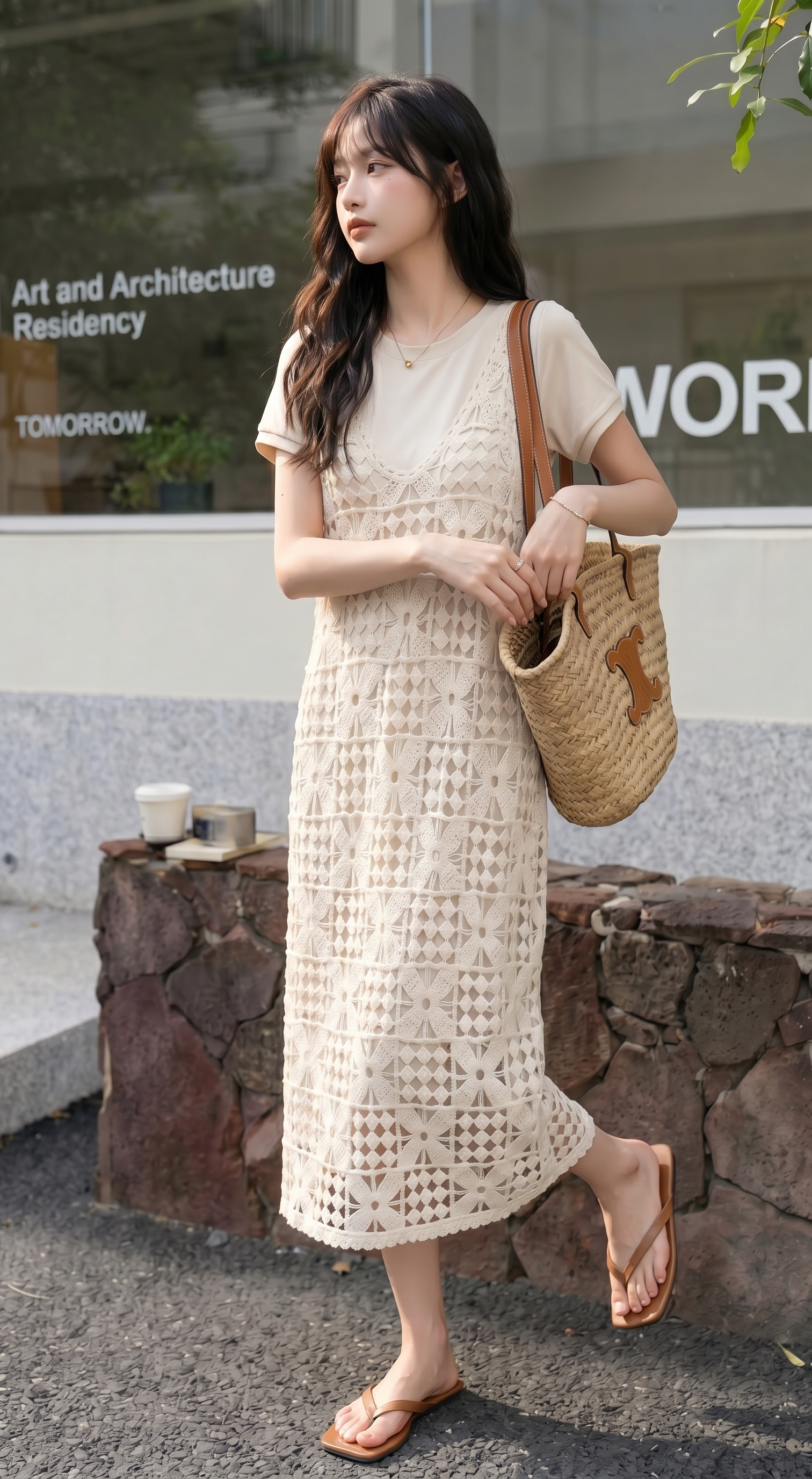 Photoroom_20260606_161051