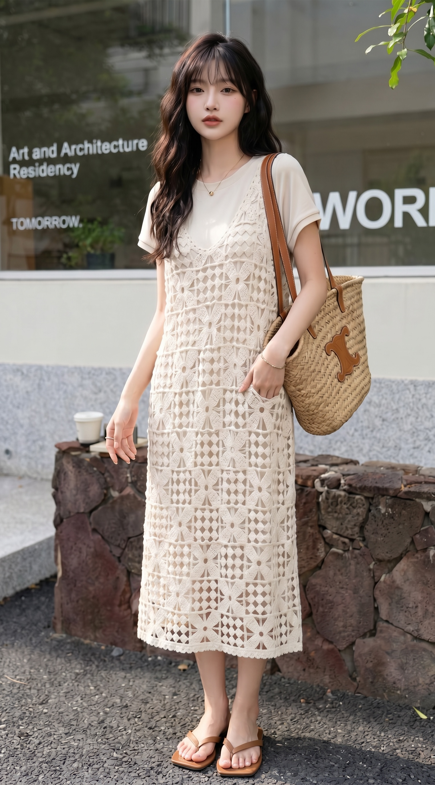 Photoroom_20260606_160902