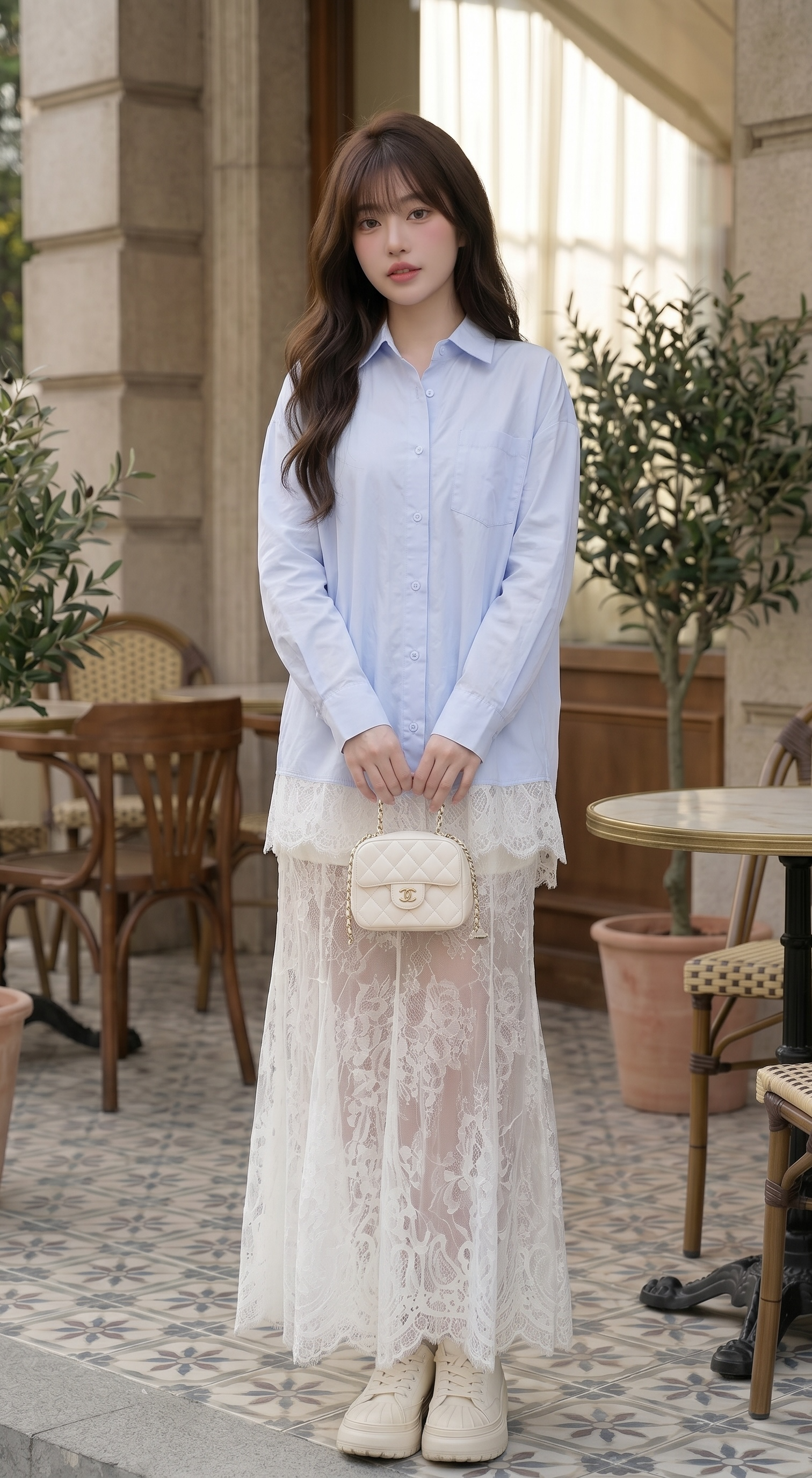 Photoroom_20260606_215623