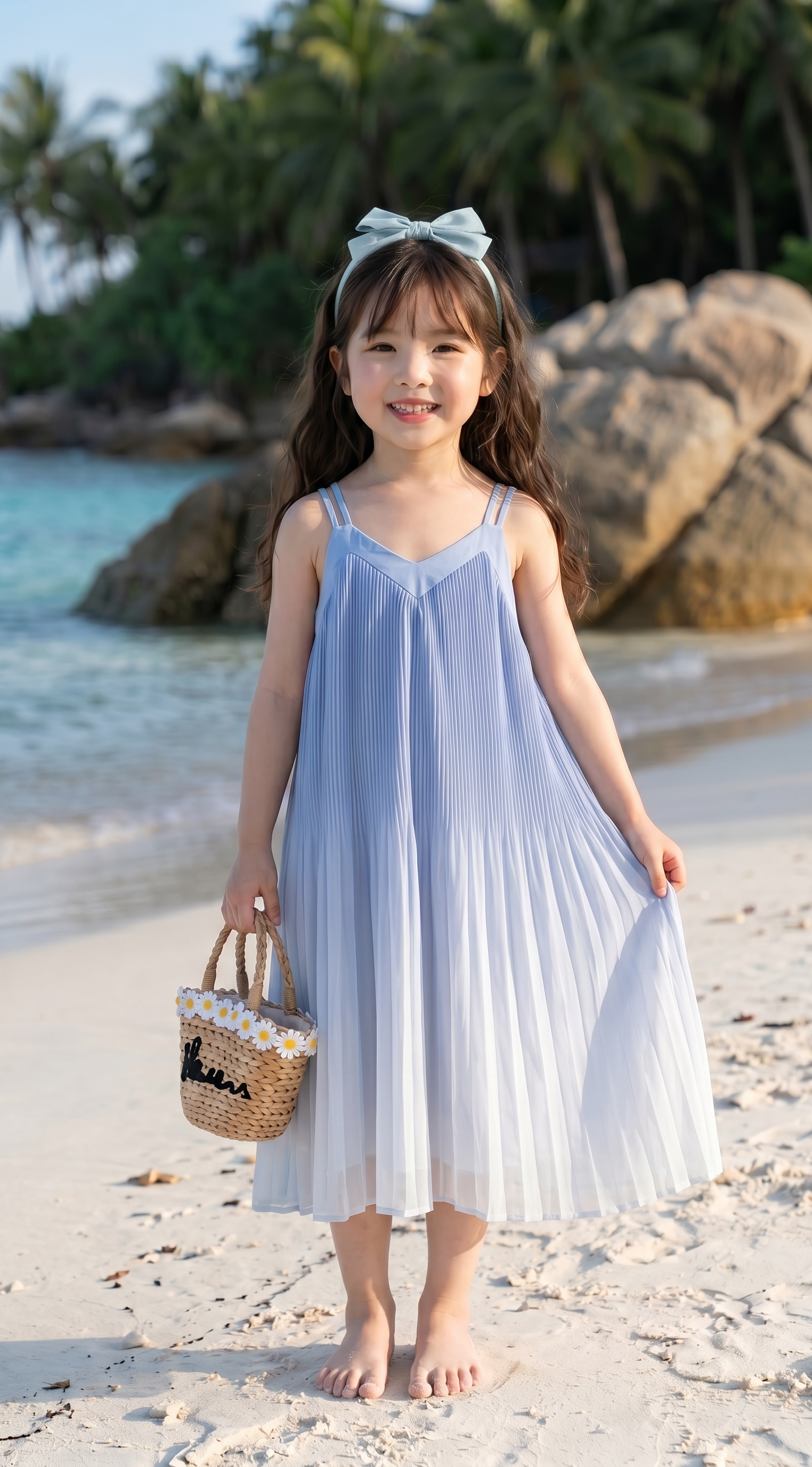 Photoroom_20260608_162353