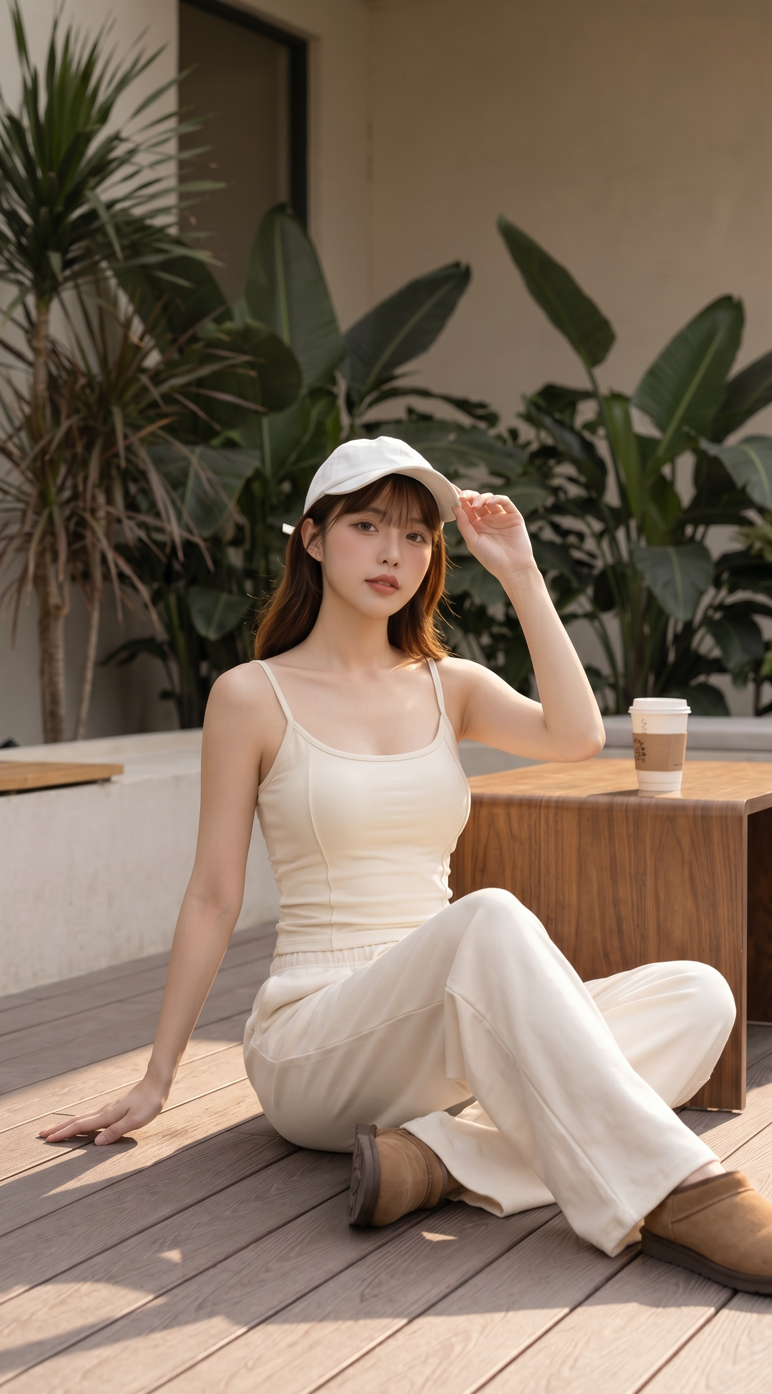 Photoroom_20260605_225644