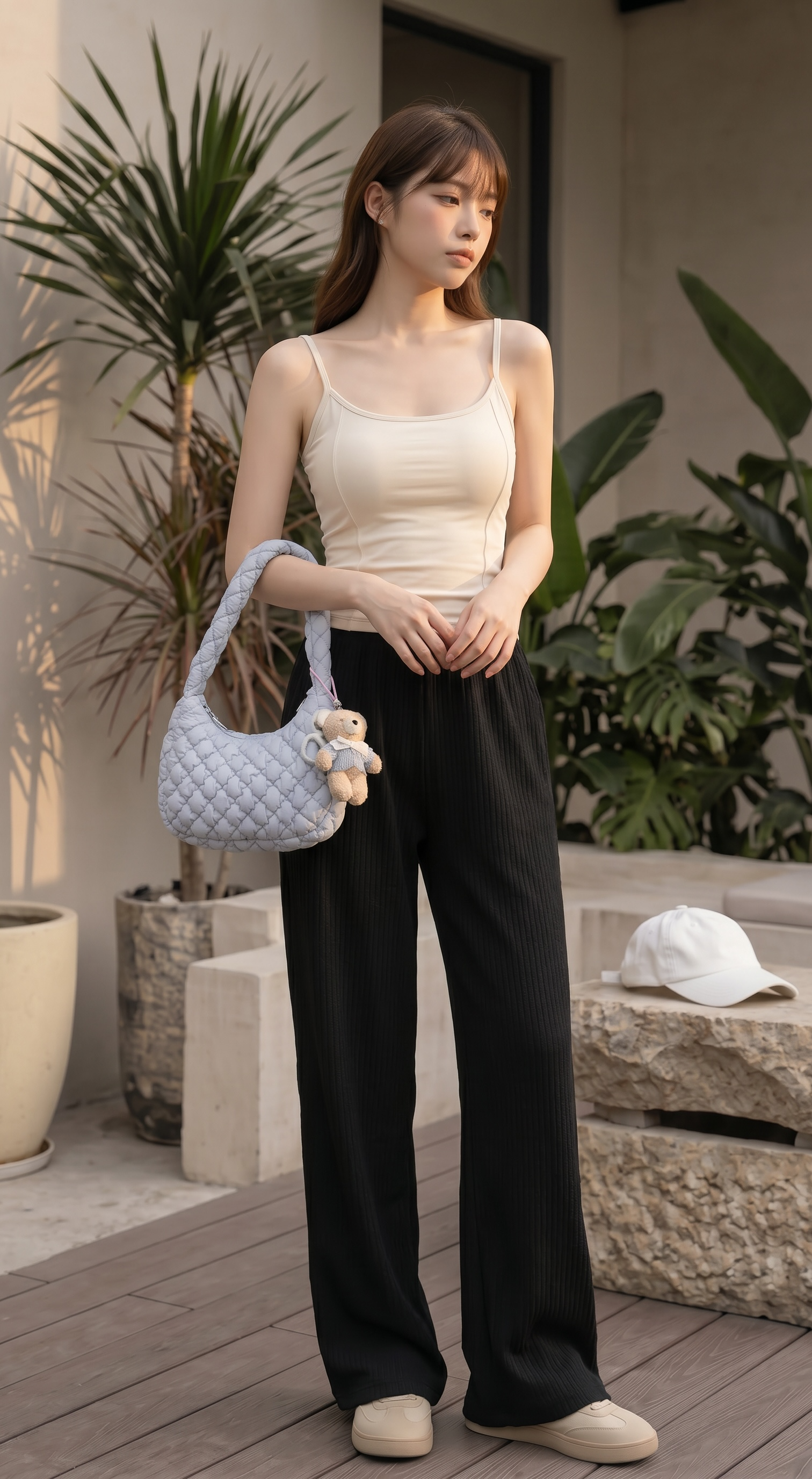 Photoroom_20260605_231619