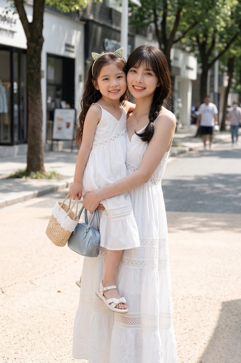 Bazaart_F54A1C6A-E56E-472A-A02B-EAB868E6679E