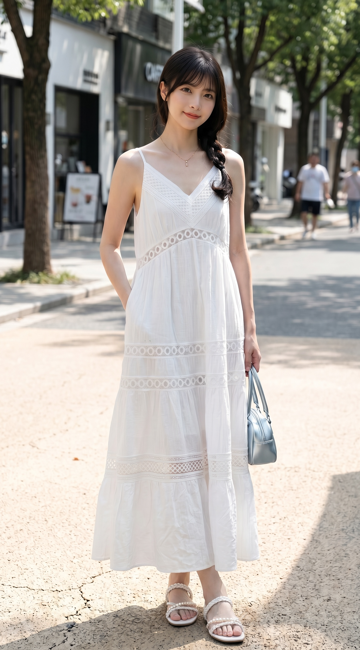 Photoroom_20260614_182417