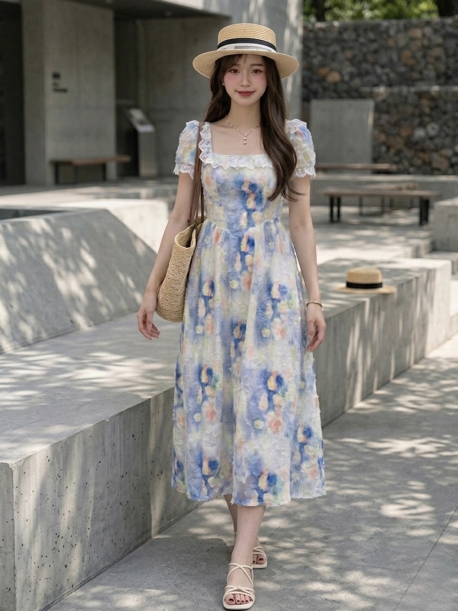 Bazaart_81B3A103-0CF0-4487-8BC5-AC155C7C69D5