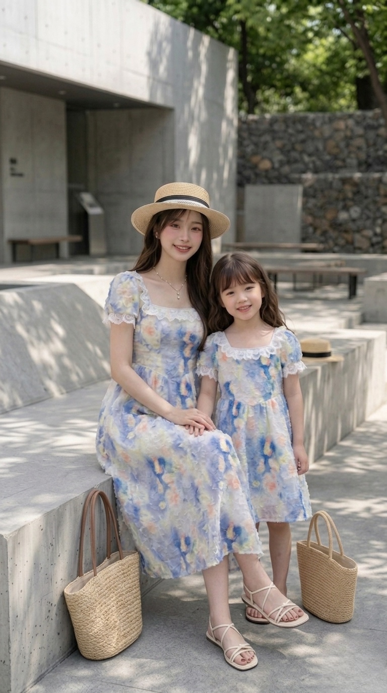 Bazaart_F36D75E3-DB9F-4F14-A220-1644065B3C36