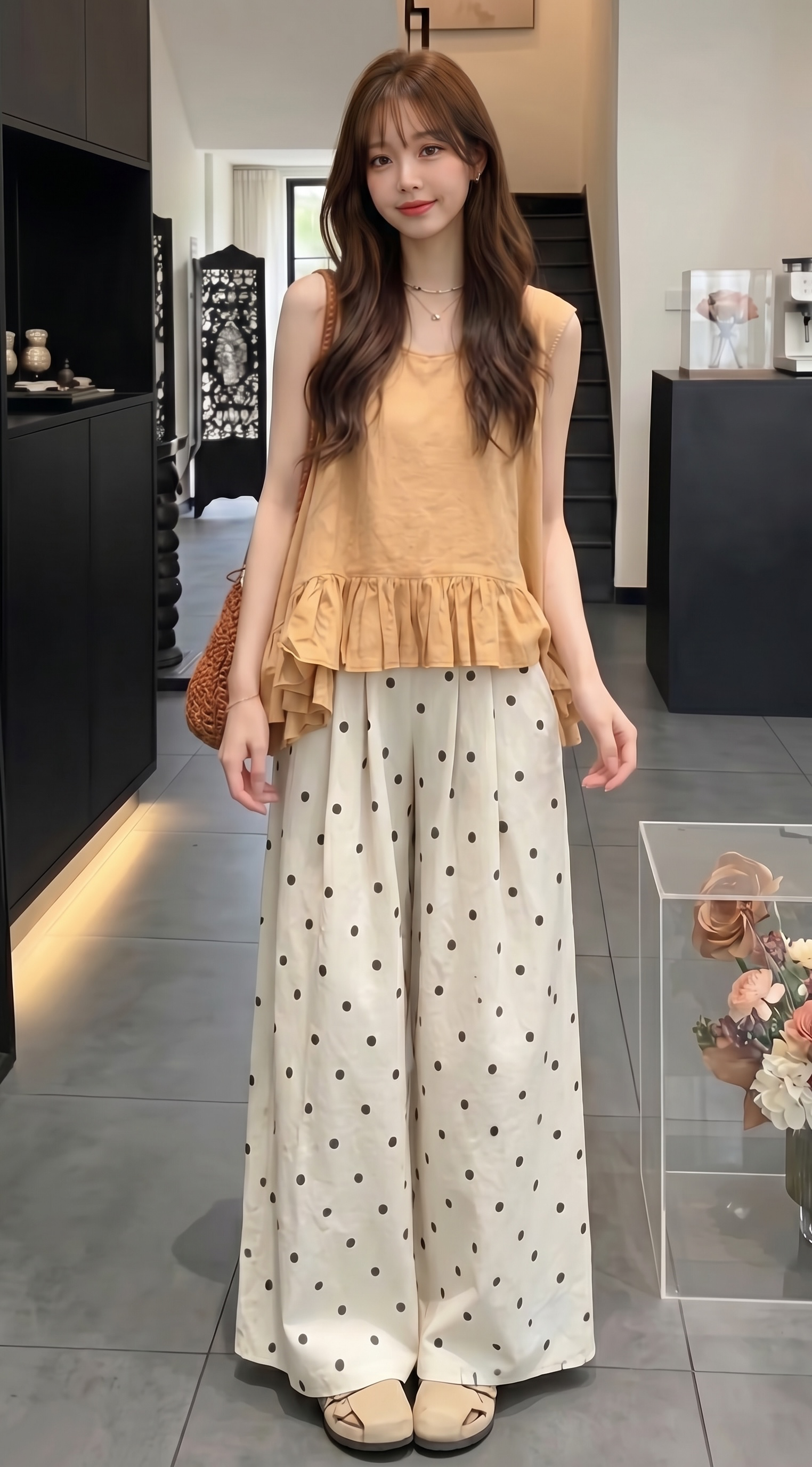 Photoroom_20260625_124942