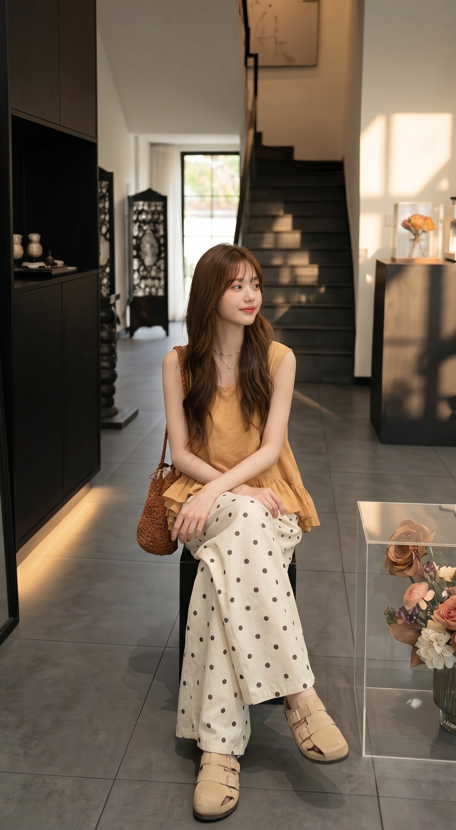Photoroom_20260625_125443