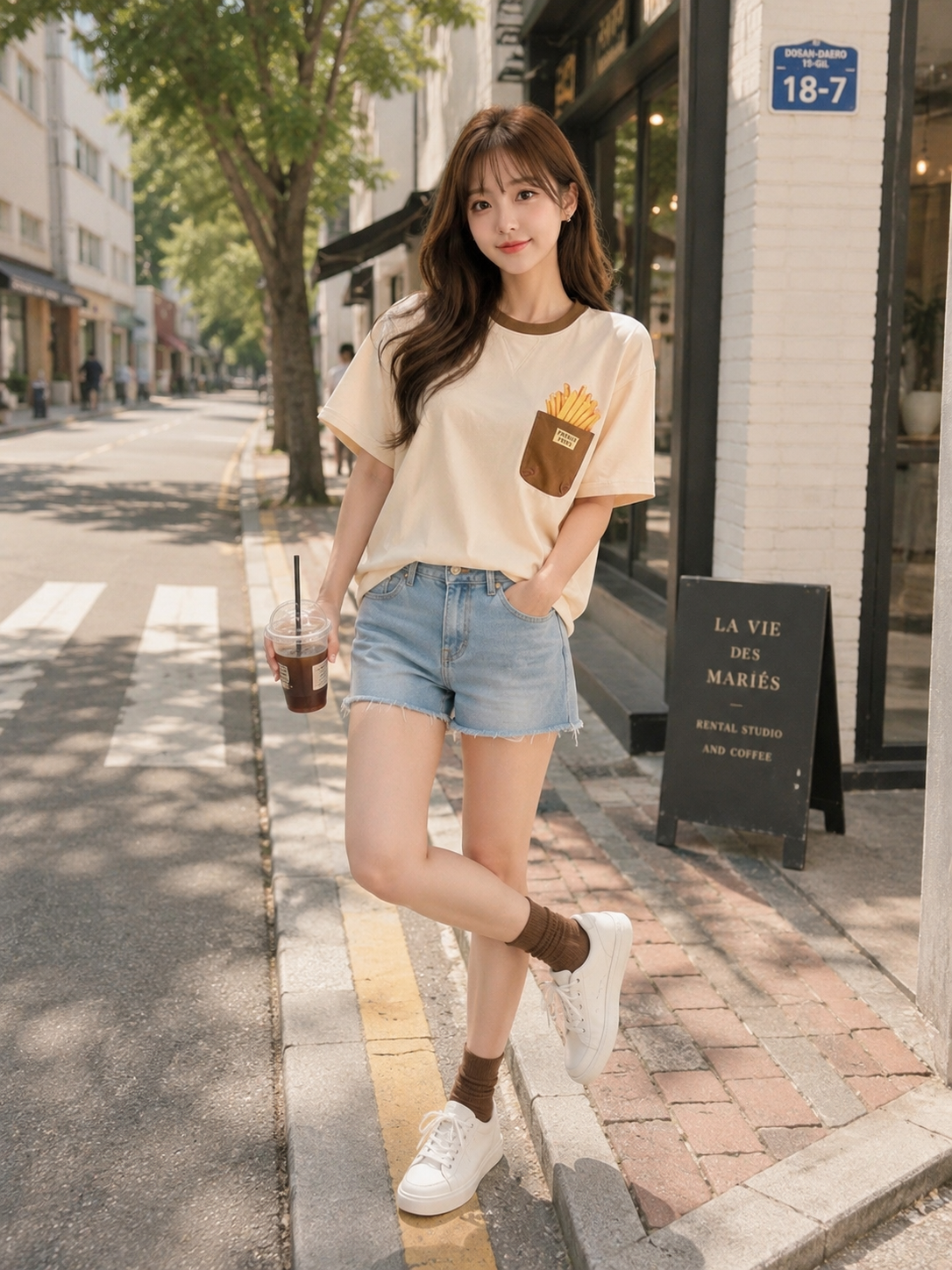 FE7C7DBB-063D-40A7-8CD2-1B16FE0033D2