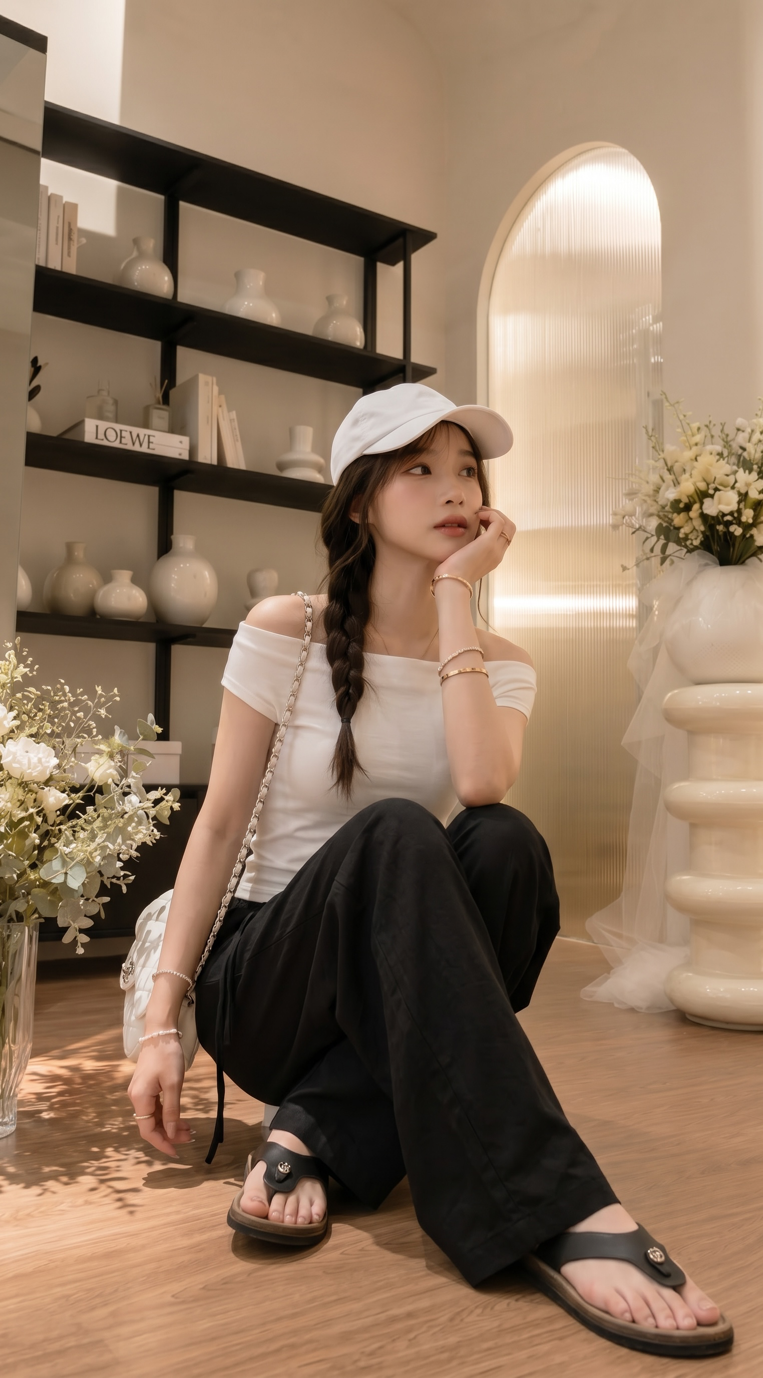 Photoroom_20260701_143153