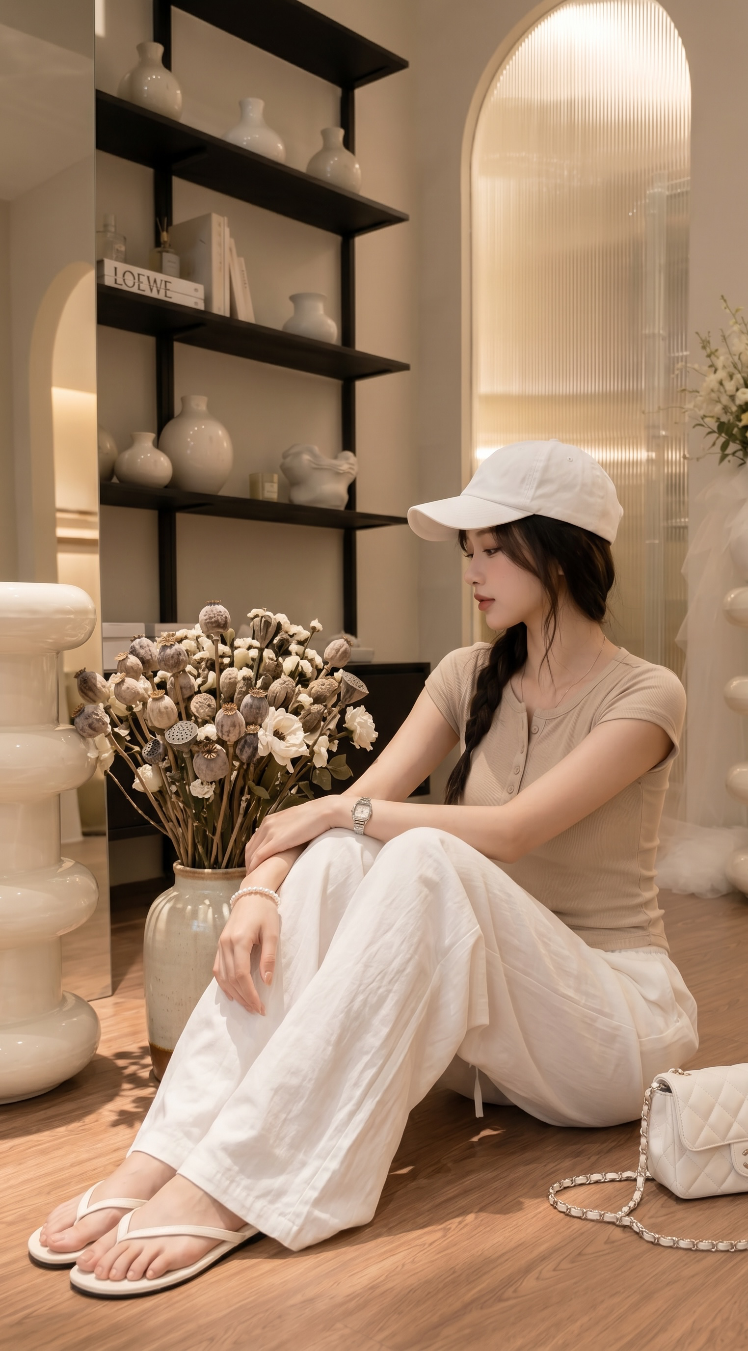 Photoroom_20260701_143743