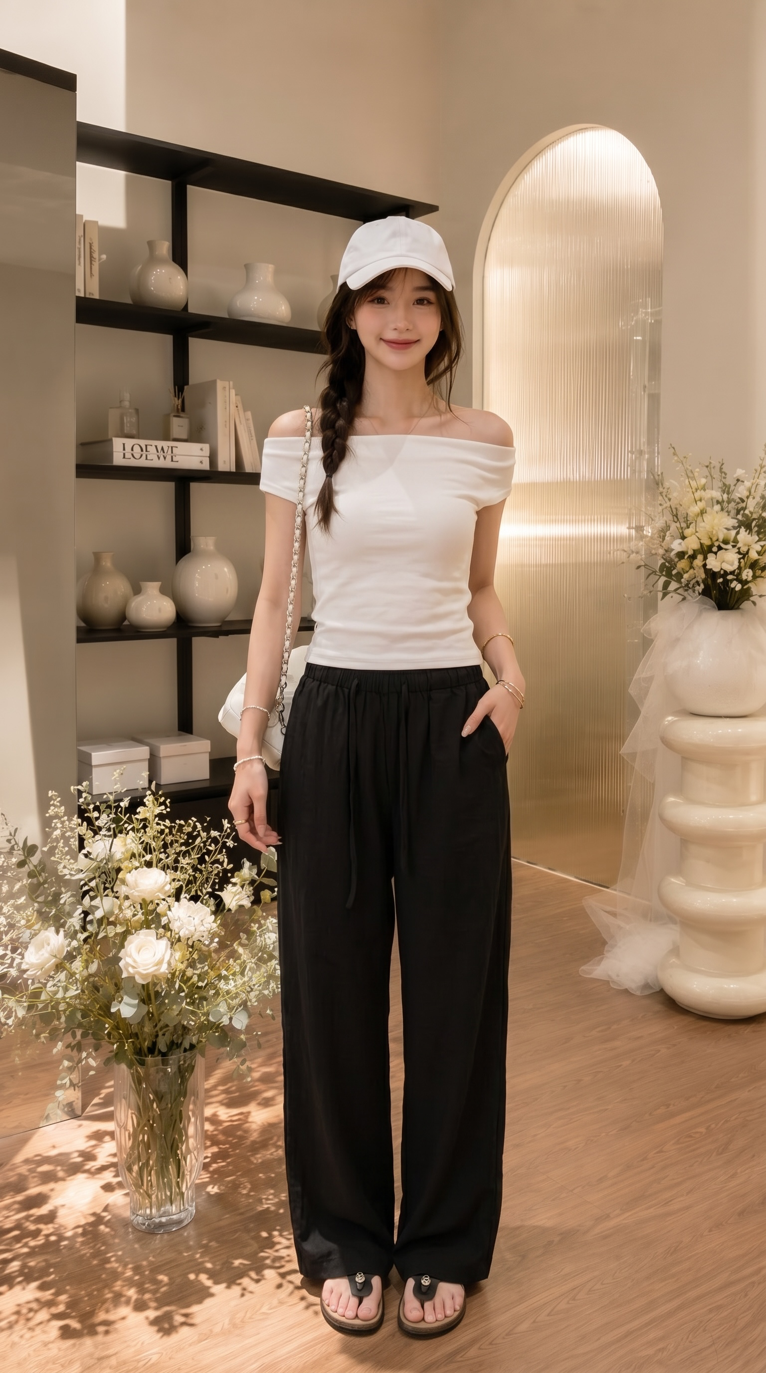 Photoroom_20260701_143109
