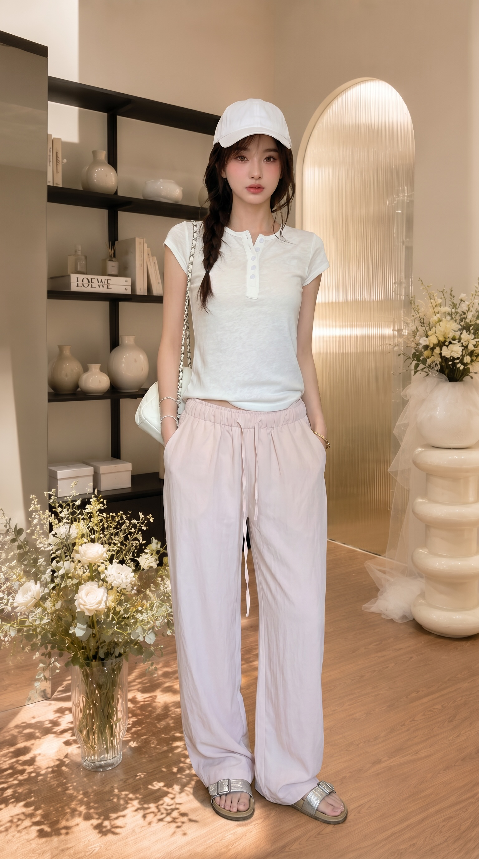 Photoroom_20260701_142925