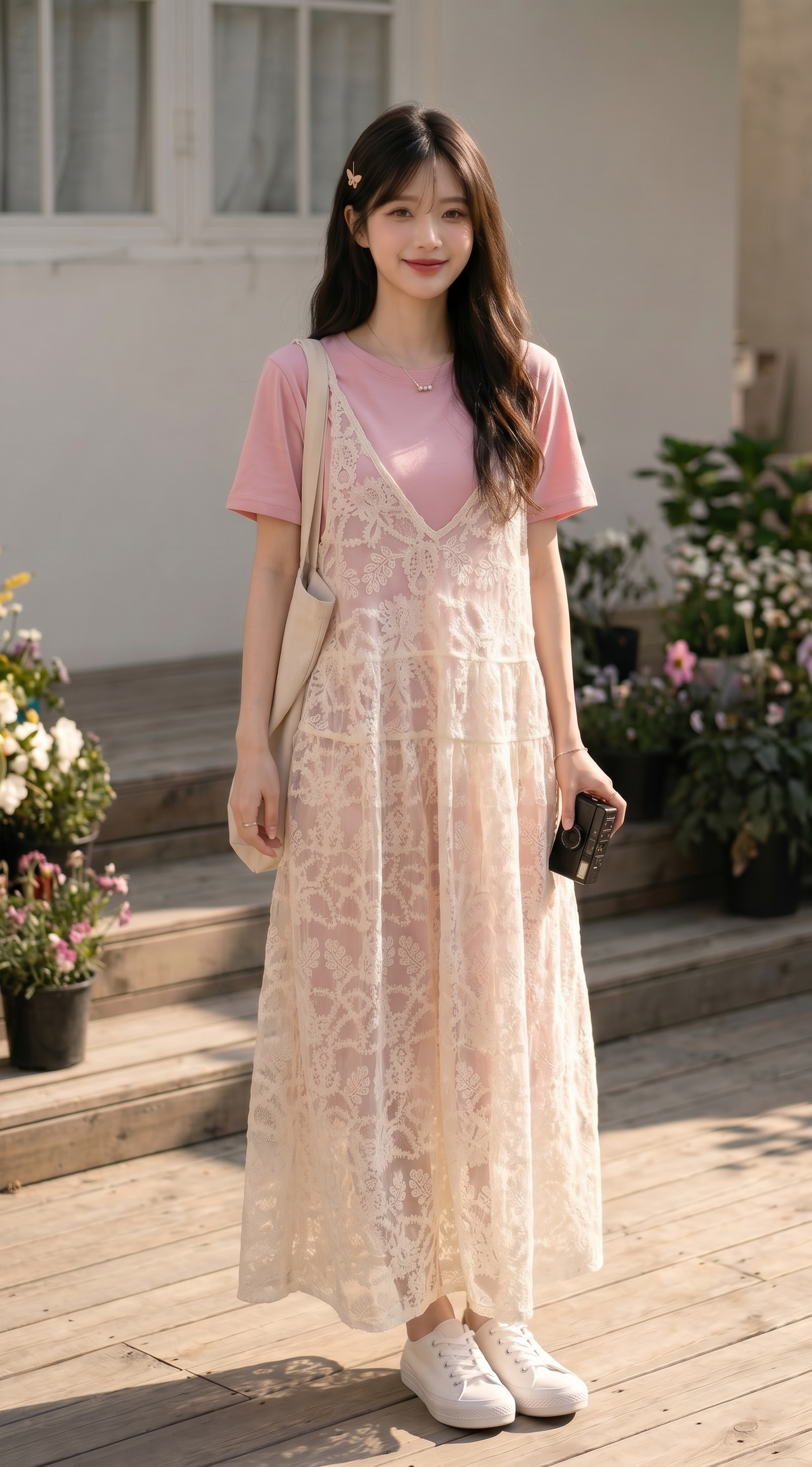 Photoroom_20260704_152133