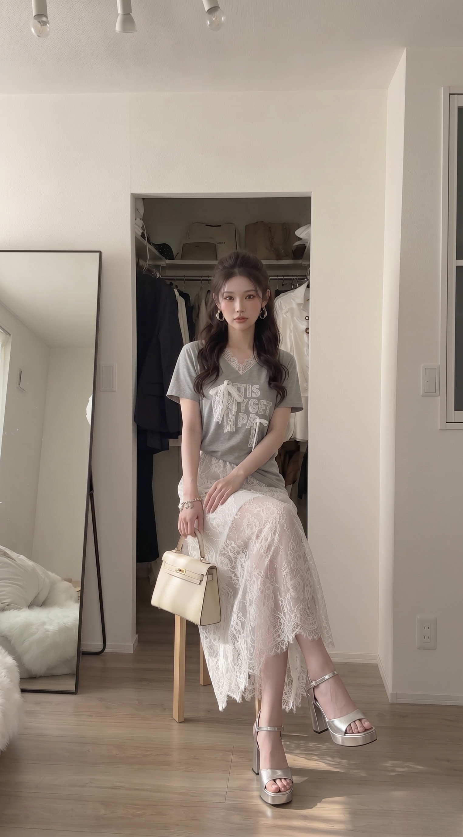 Bazaart_307E6BDE-A948-40DD-9871-C21E75A8005E