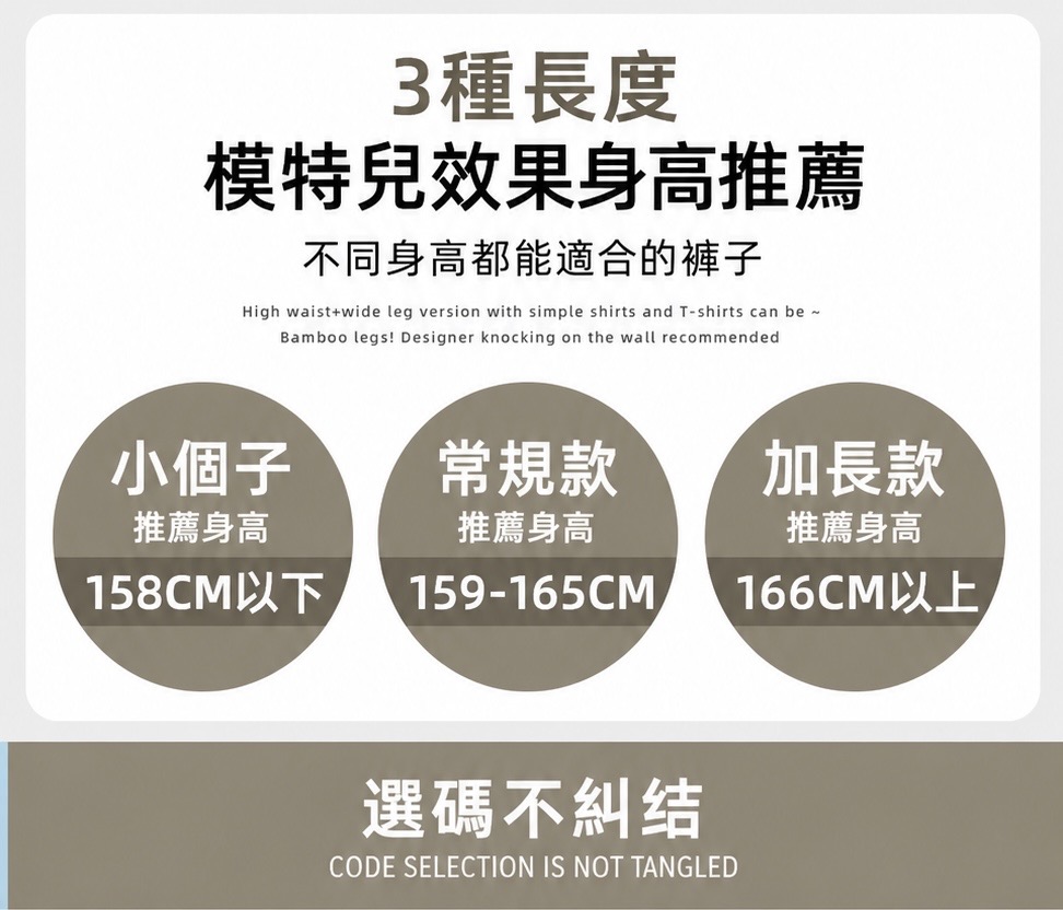 11BC2BB2-4603-4397-ADBC-49F27EE06FB6
