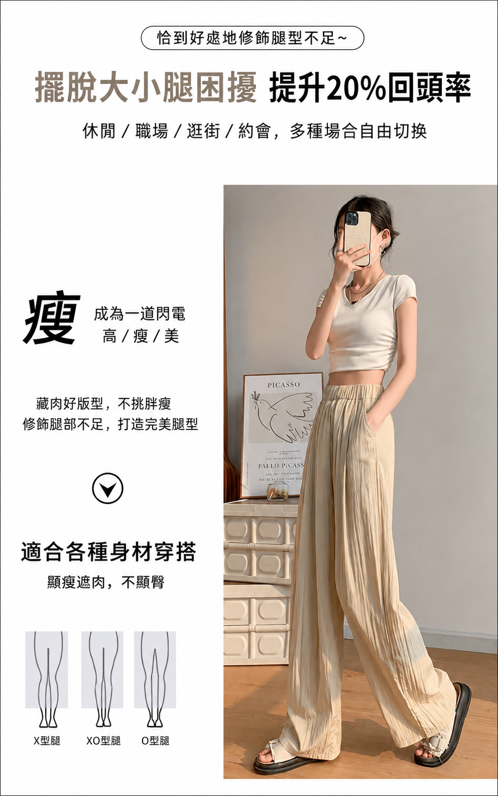 7C3A8274-C512-47ED-8E10-230AE4296EC5
