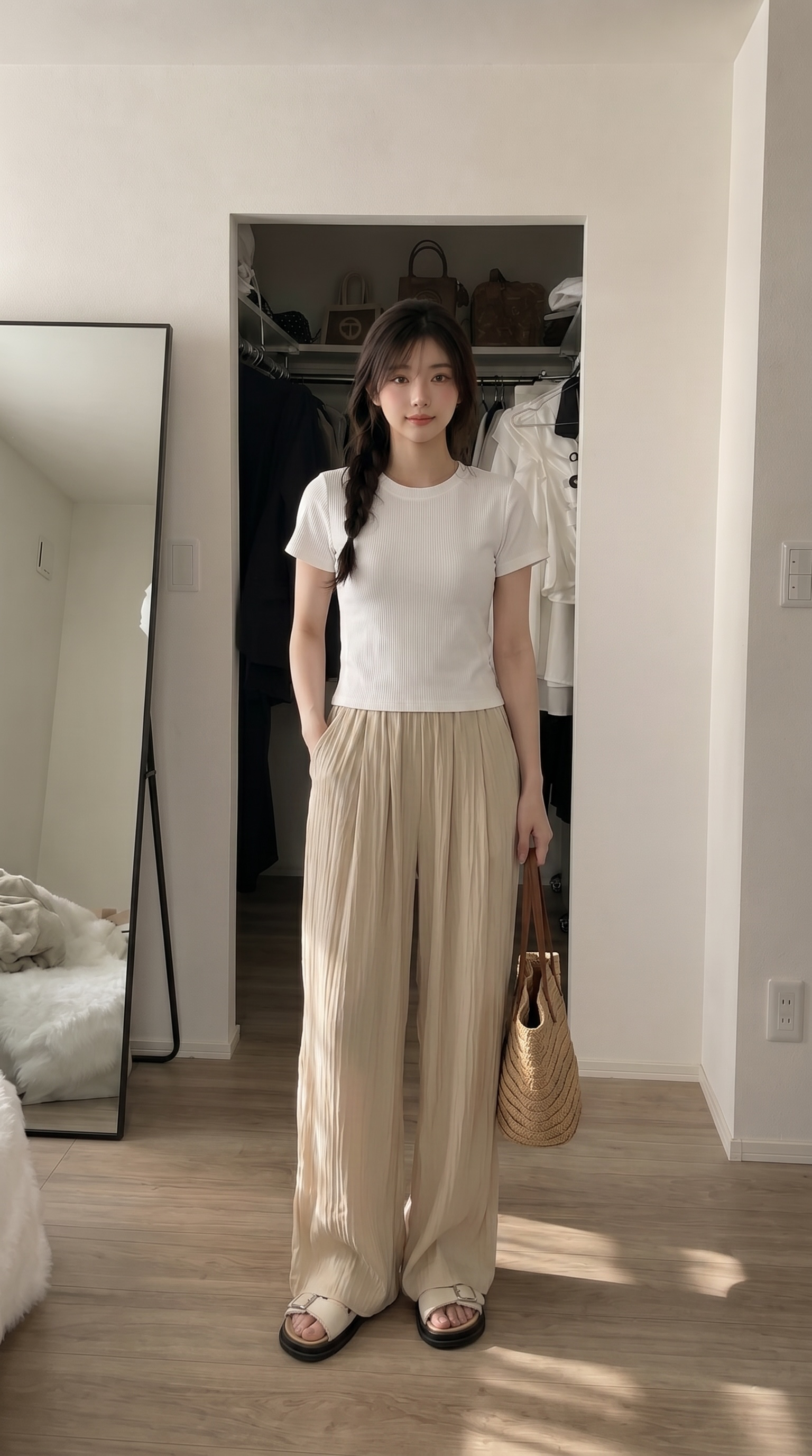 Photoroom_20260703_162905