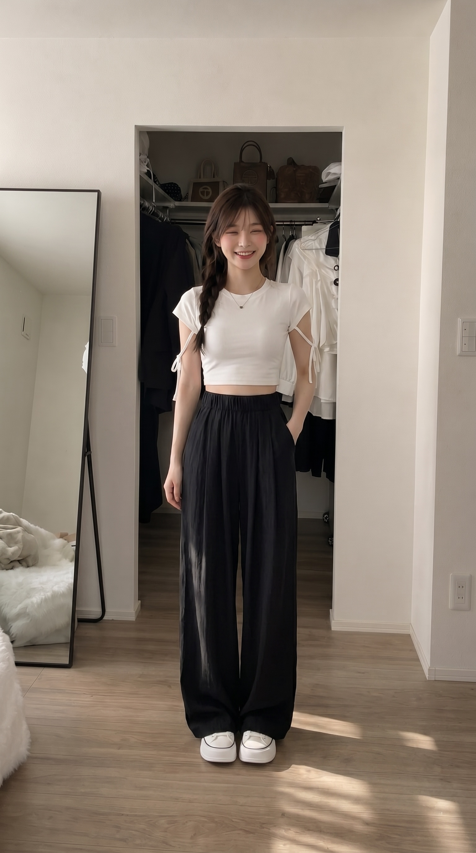 Photoroom_20260703_163446