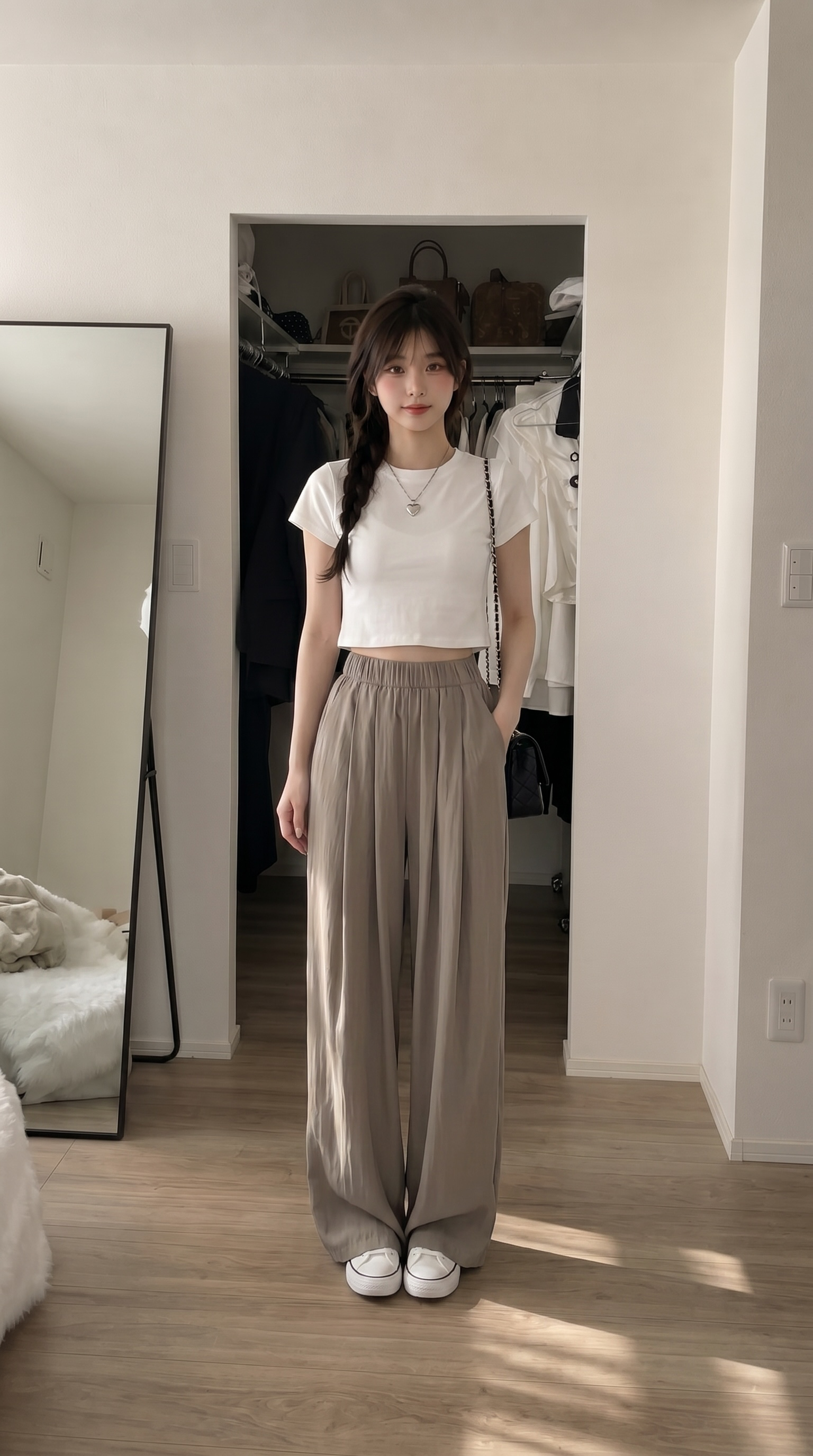 Photoroom_20260703_163256