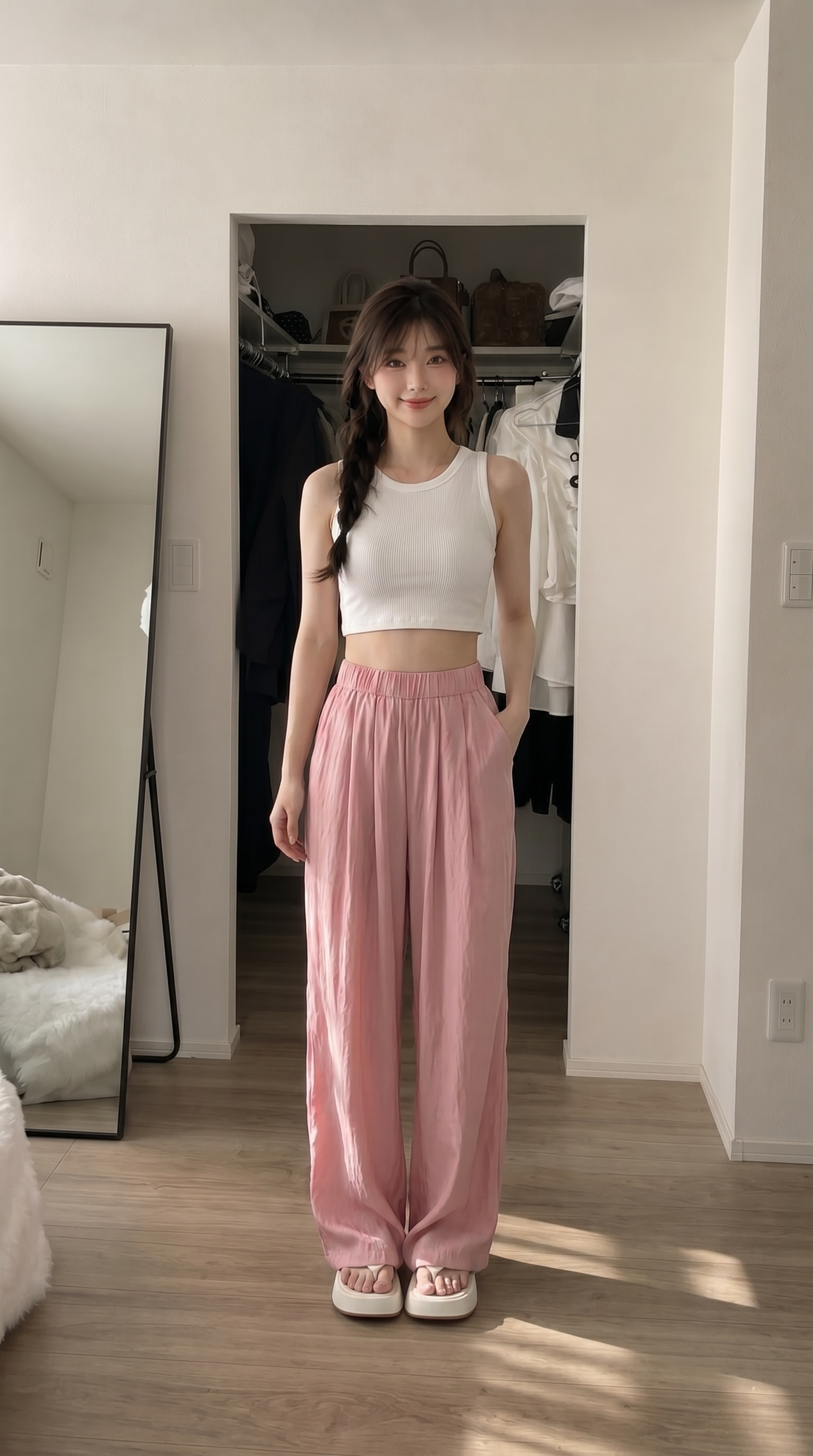 Photoroom_20260703_164213