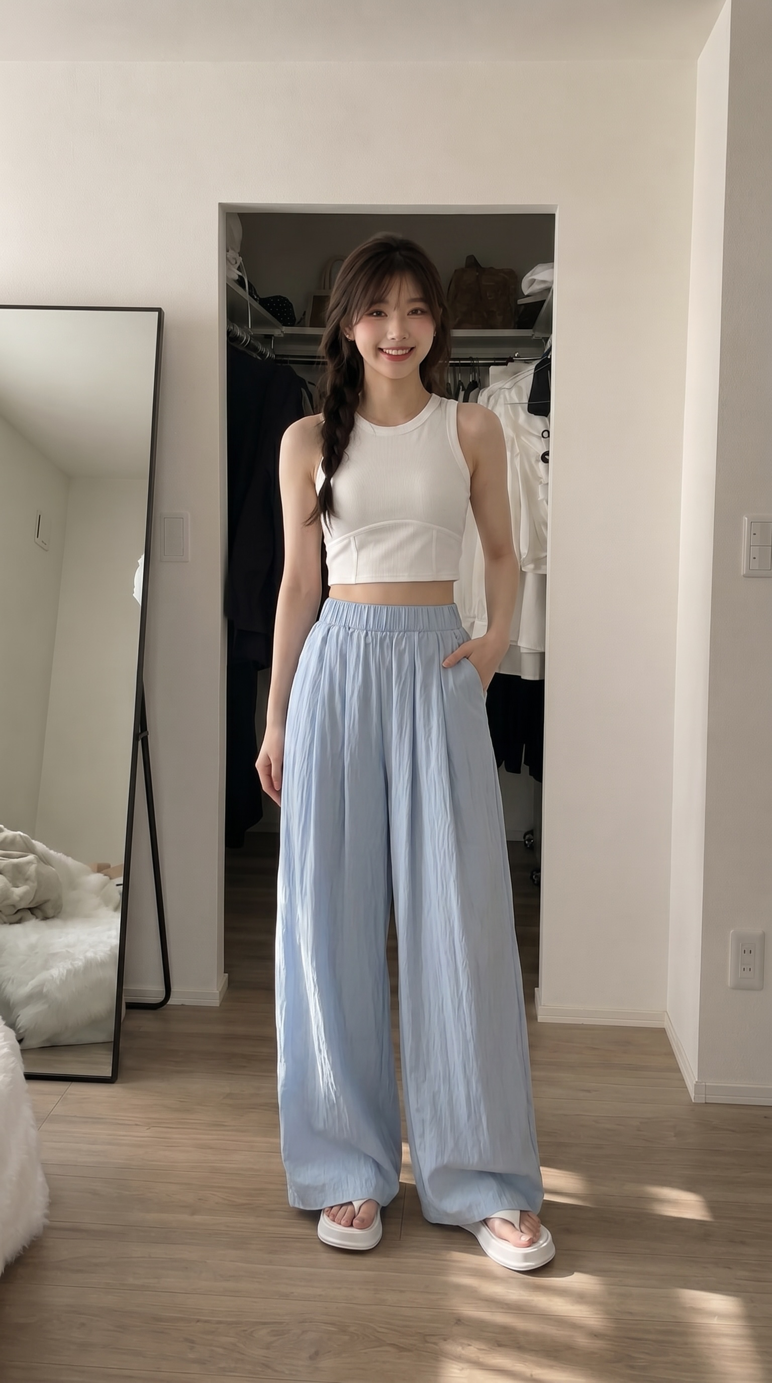 Photoroom_20260703_163712