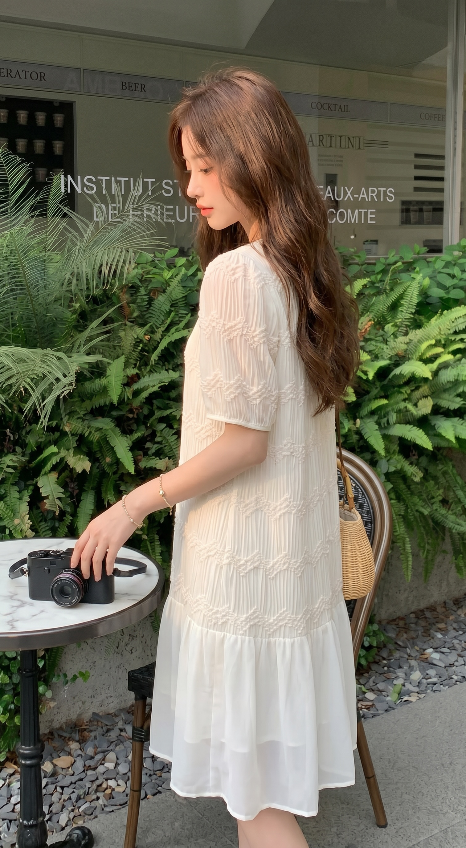 Photoroom_20260708_164559