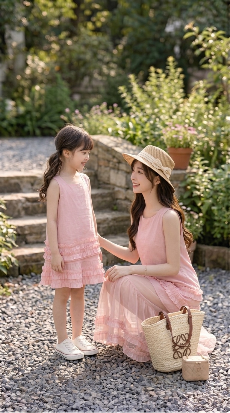 Bazaart_B80816CF-DB73-4B68-B075-7C8F1F81AFC5