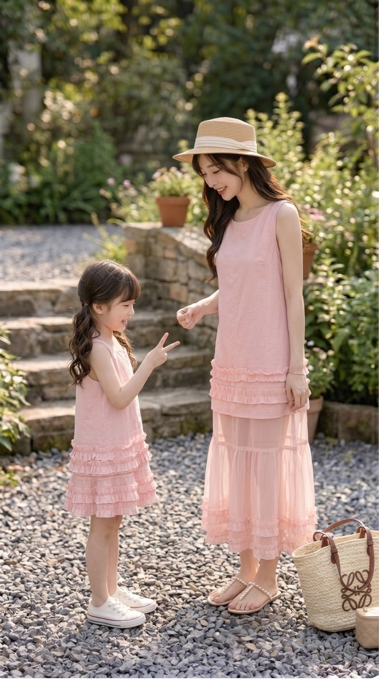 Bazaart_CBA7A3CF-D476-43AB-9C9B-76CDE083ECF7
