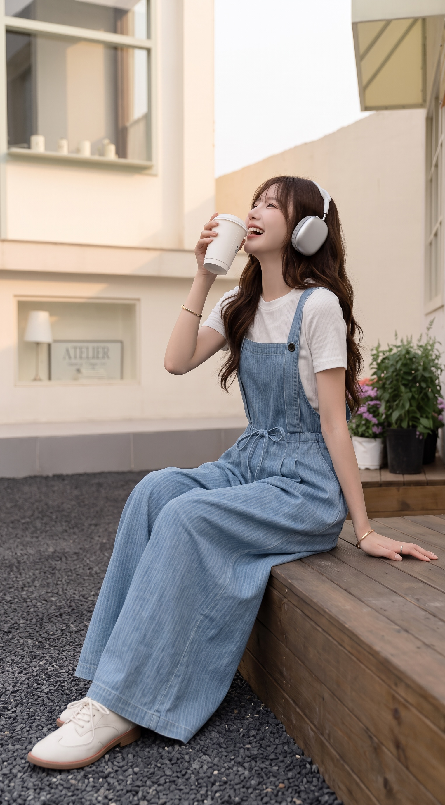 Photoroom_20260720_200302