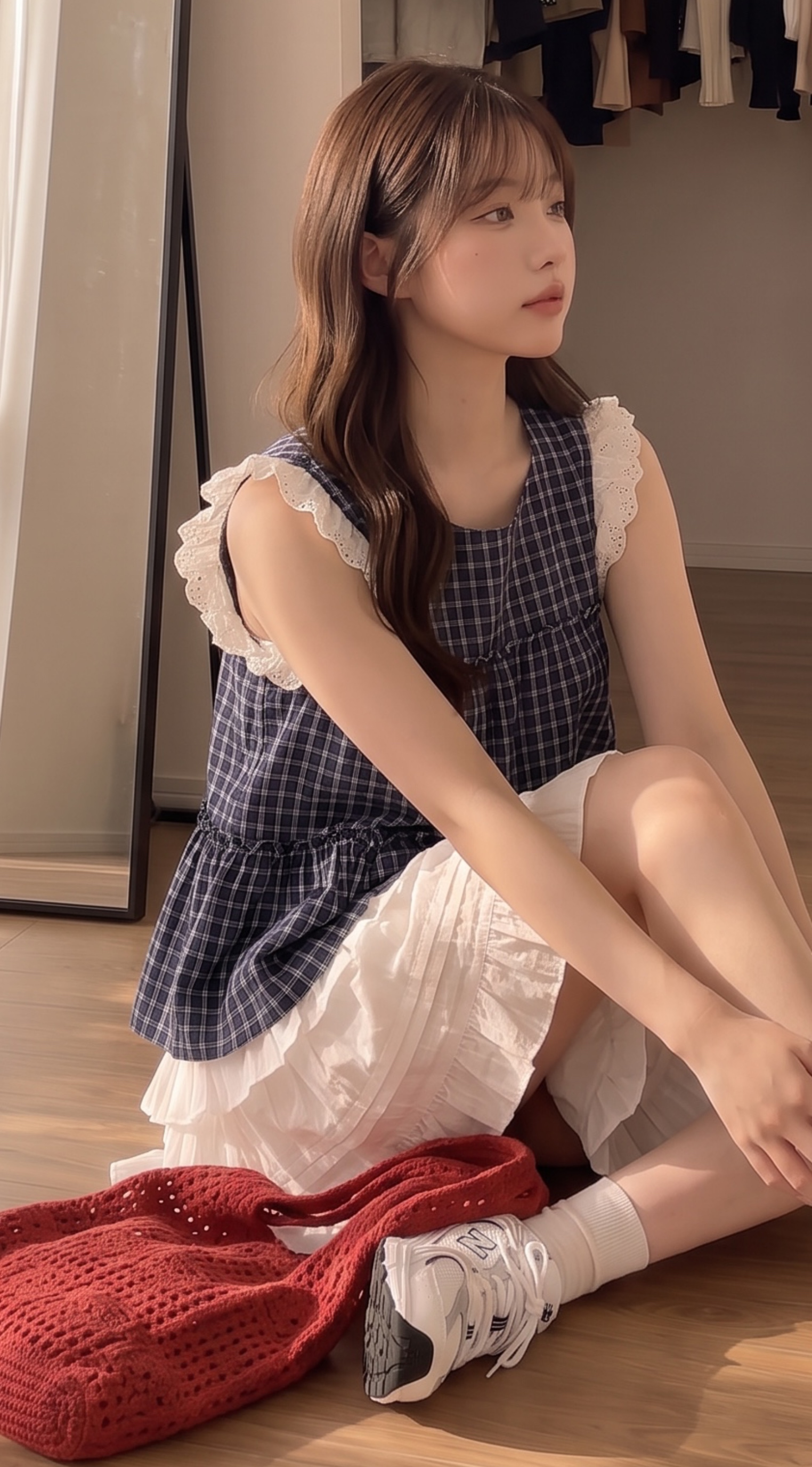 Bazaart_185057F1-E5D2-427F-8D77-D4330C80EEFE