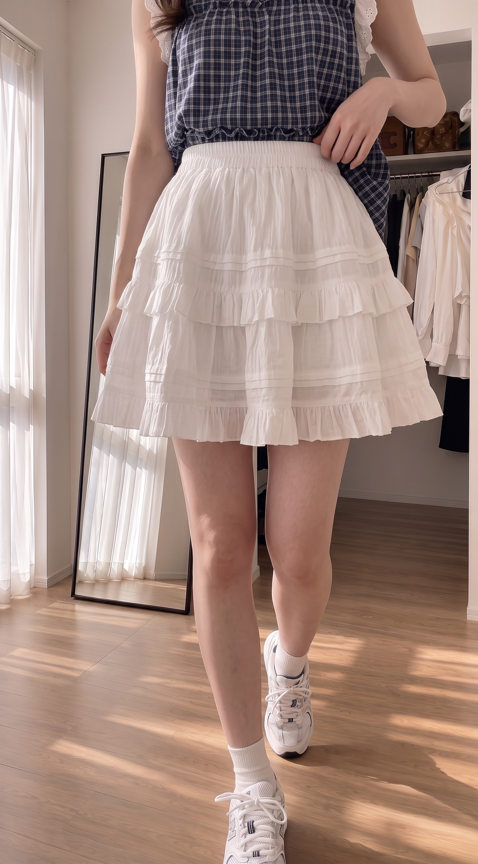 Photoroom_20260719_192219