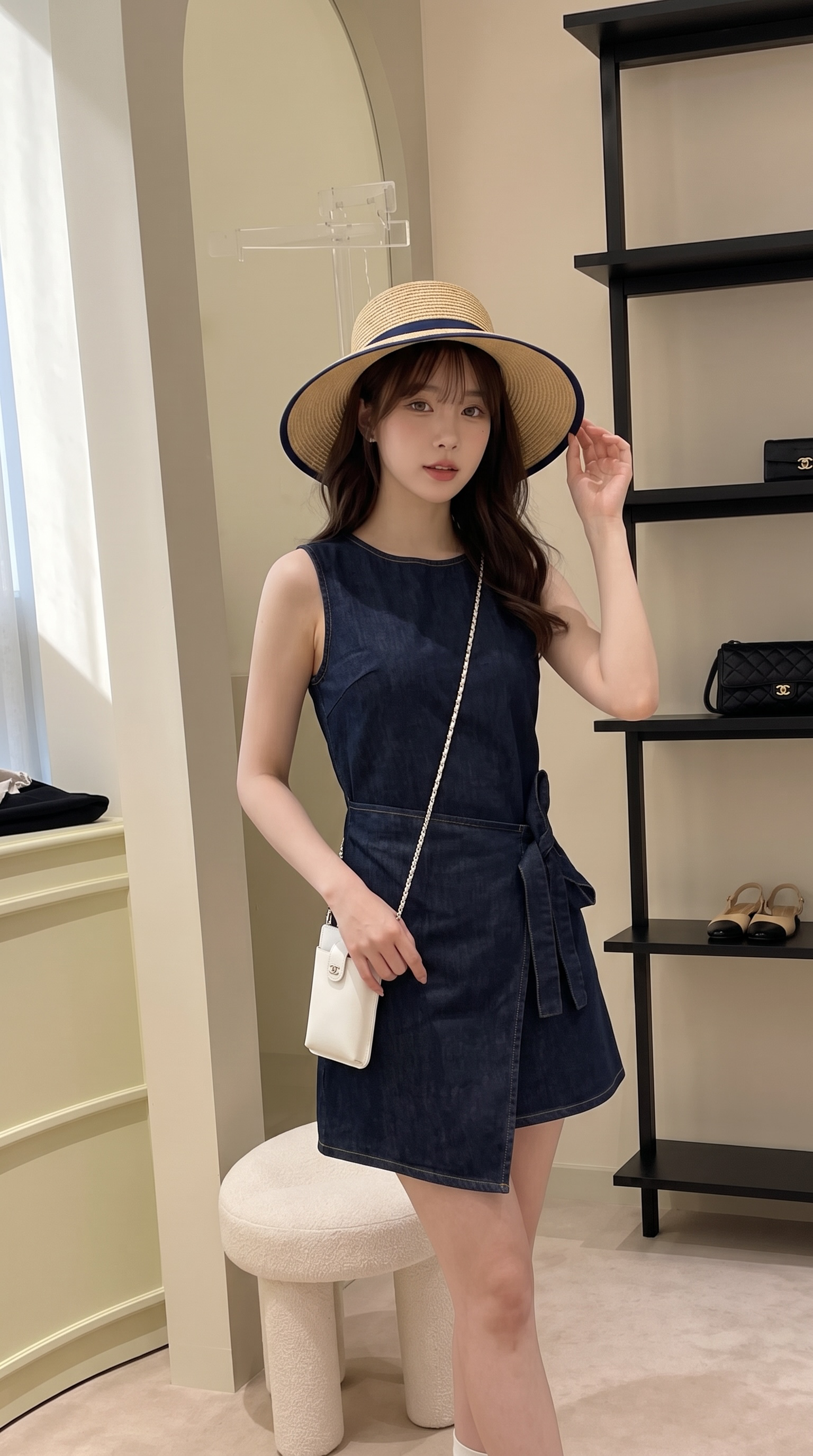 Photoroom_20260721_223721
