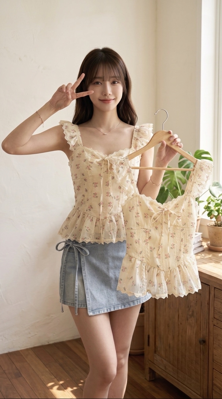 Bazaart_EAB7ADA8-7228-4B8B-9F72-BCB1F91339AD