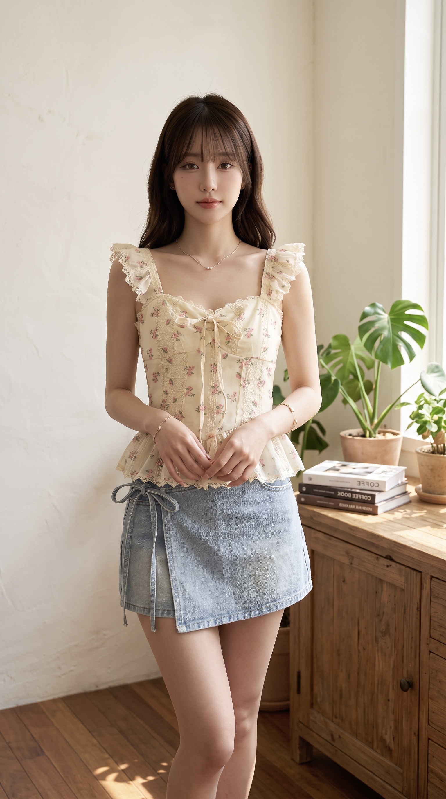 Photoroom_20260721_171909