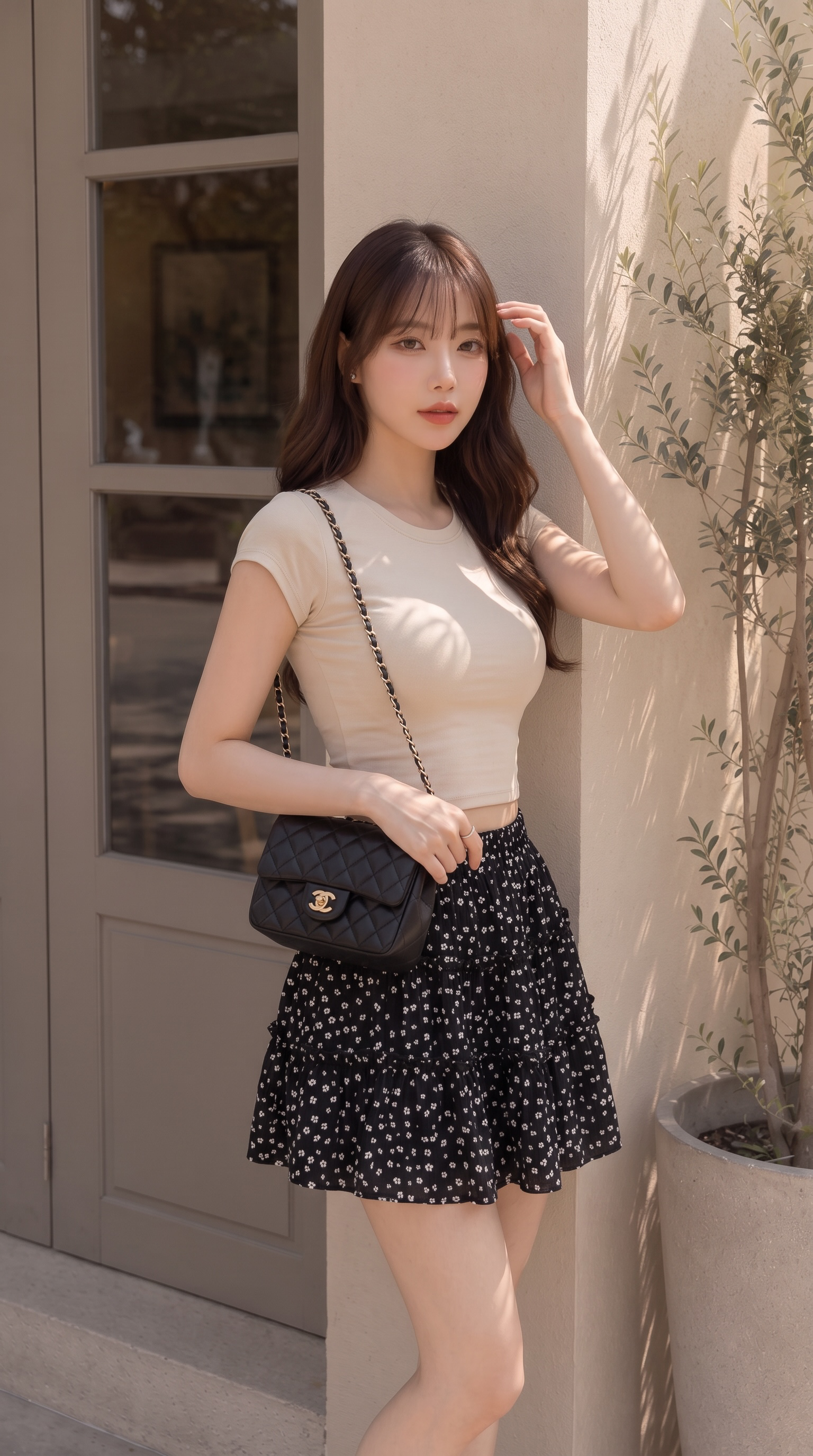 Photoroom_20260722_202602