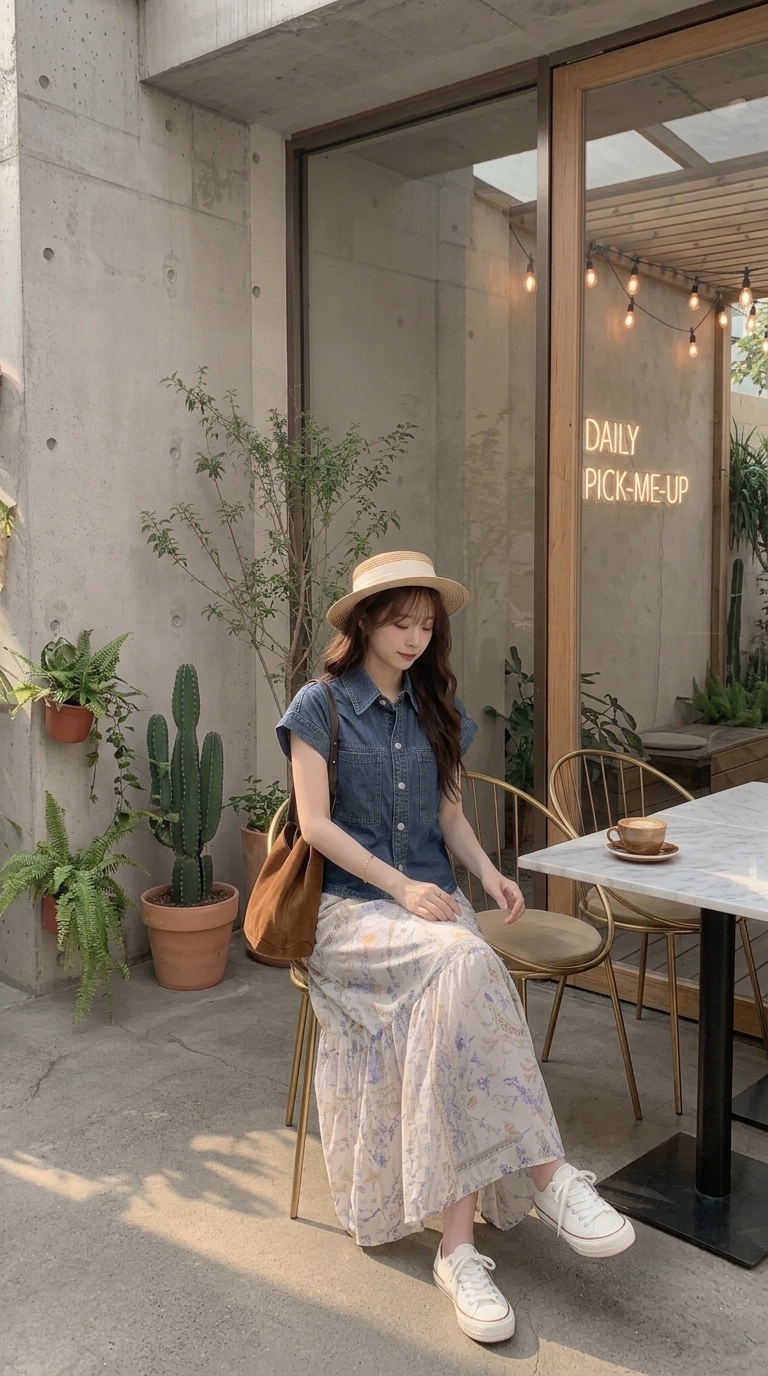 Bazaart_872EDBD1-5A7F-4A35-9BEE-358002F68A5A