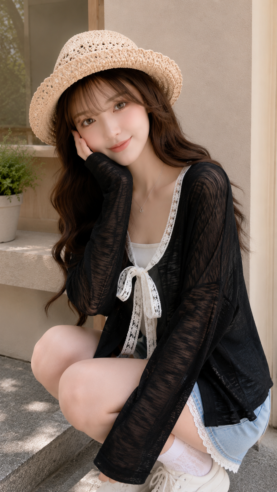 163F1131-2C9A-4017-8EBF-0DCC2D527C48